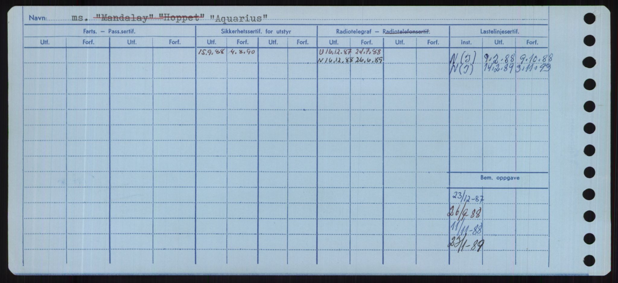 Sjøfartsdirektoratet med forløpere, Skipsmålingen, AV/RA-S-1627/H/Hd/L0002: Fartøy, Apa-Axe, s. 16