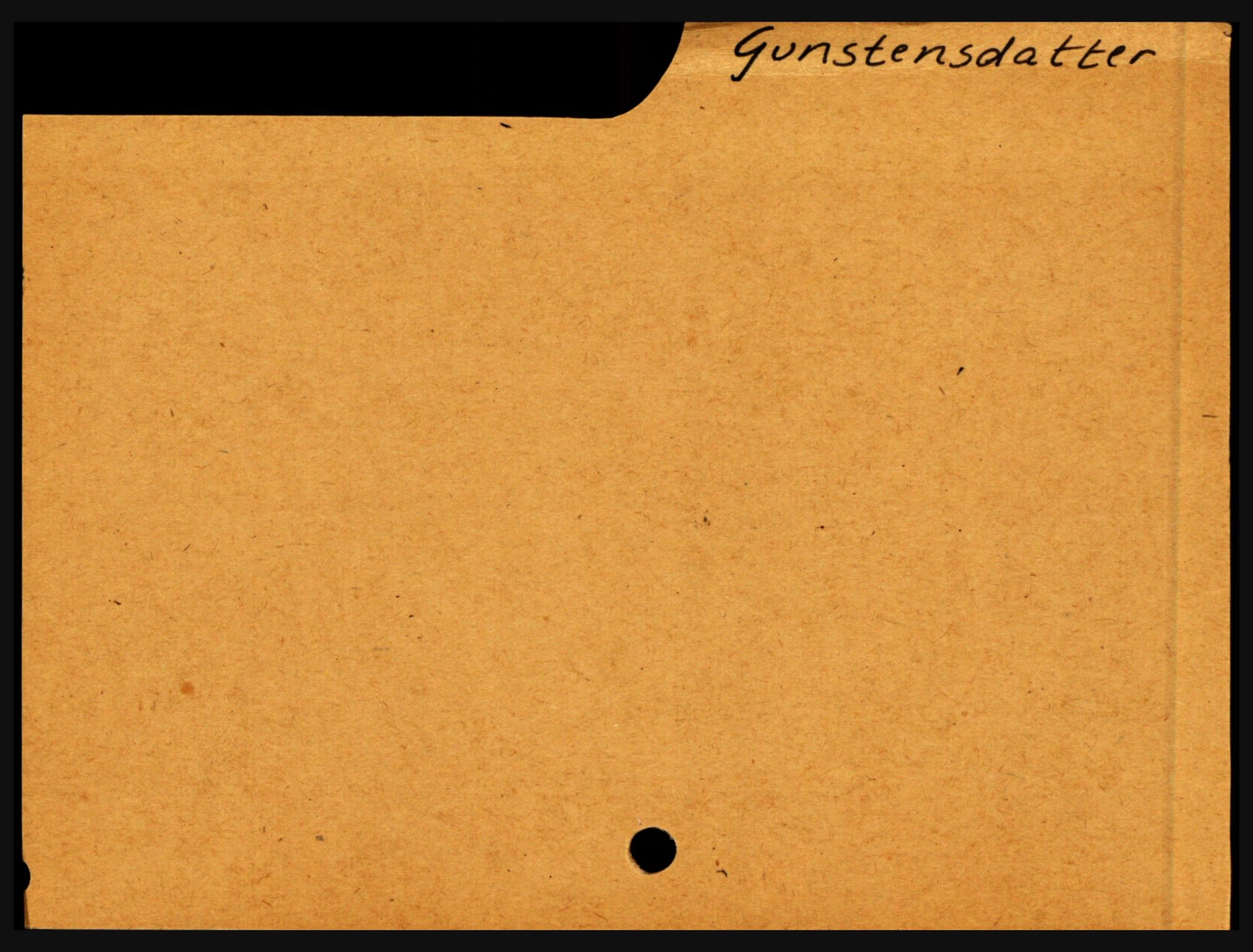 Lister sorenskriveri, AV/SAK-1221-0003/H, s. 12963