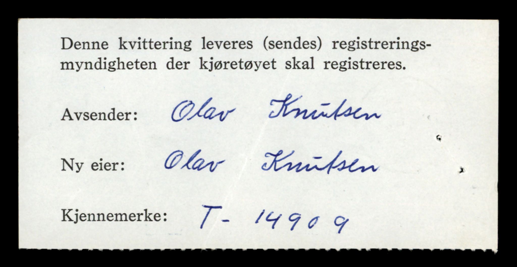 Møre og Romsdal vegkontor - Ålesund trafikkstasjon, AV/SAT-A-4099/F/Fe/L0049: Registreringskort for kjøretøy T 14864 - T 18613, 1927-1998, s. 1062
