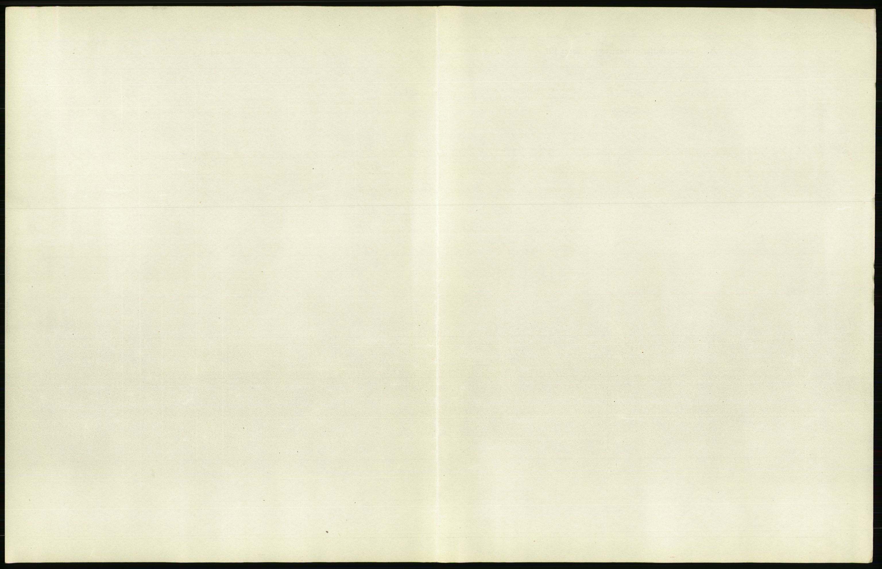 Statistisk sentralbyrå, Sosiodemografiske emner, Befolkning, RA/S-2228/D/Df/Dfb/Dfbg/L0007: Kristiania: Levendefødte menn og kvinner., 1917, s. 219