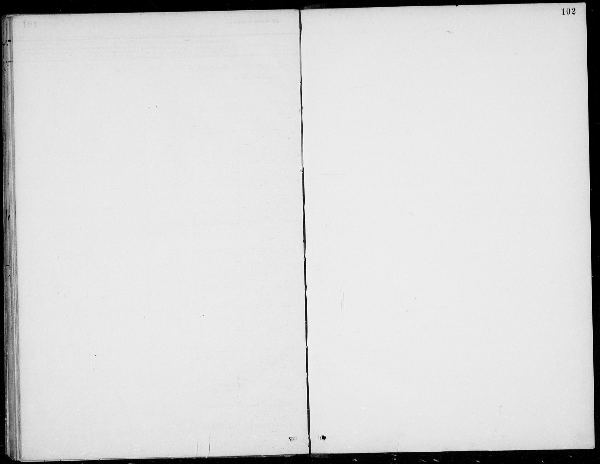 Ullensvang sokneprestembete, AV/SAB-A-78701/H/Haa: Ministerialbok nr. B  3, 1882-1911, s. 102