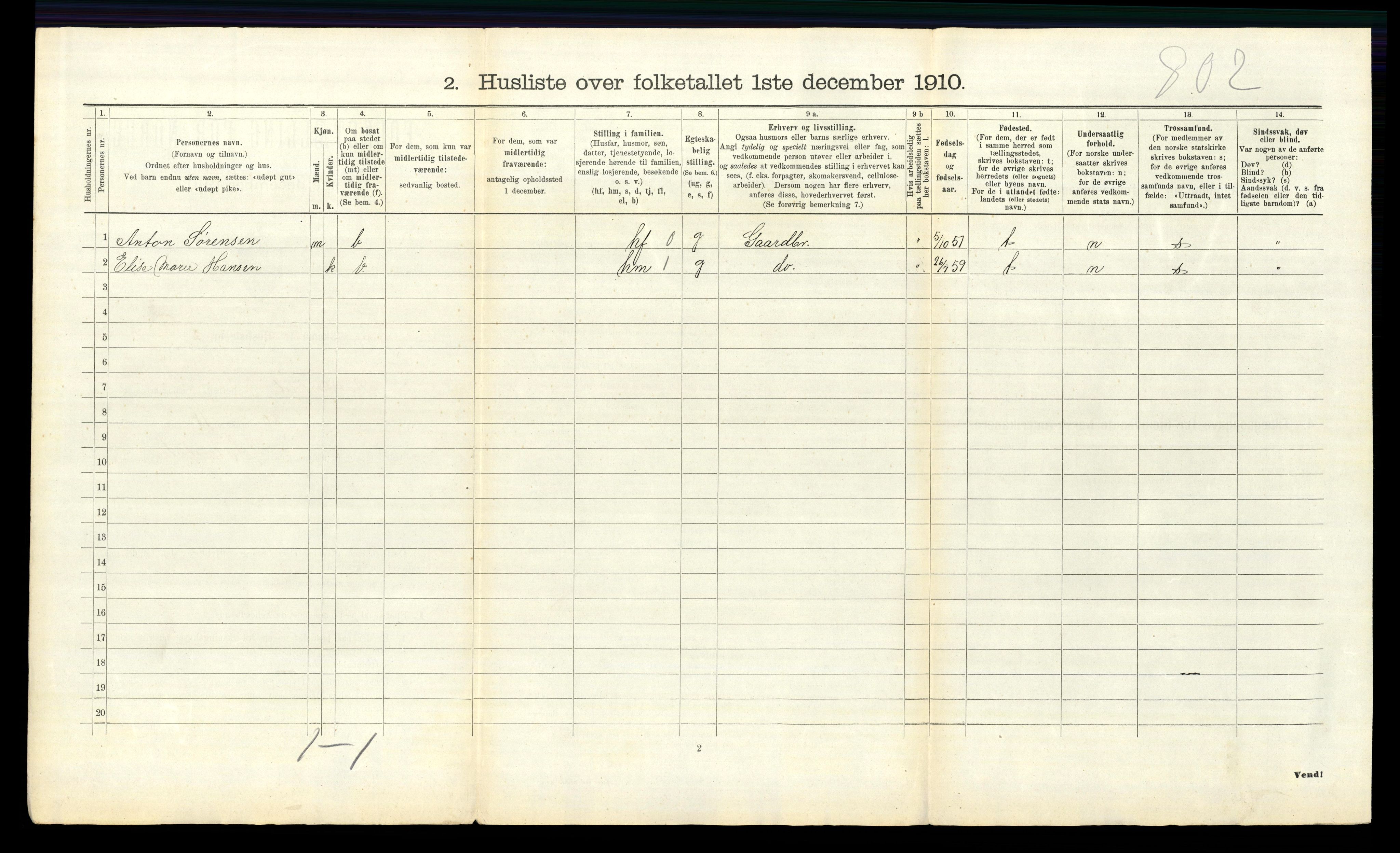 RA, Folketelling 1910 for 0128 Rakkestad herred, 1910, s. 938