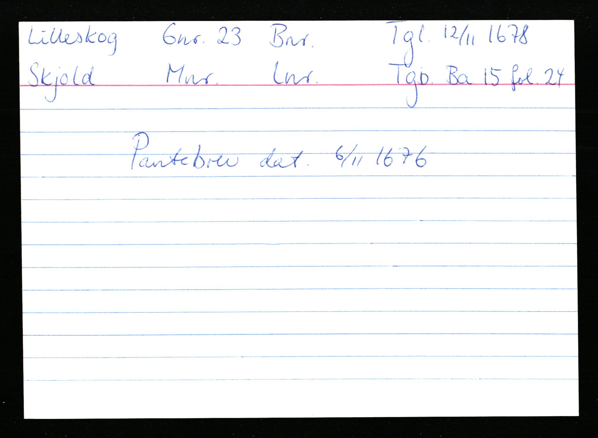 Statsarkivet i Stavanger, AV/SAST-A-101971/03/Y/Ym/L0035: Åstedskort sortert etter gårdsnavn: Leiranger - Lindanger, 1600-1950, s. 525