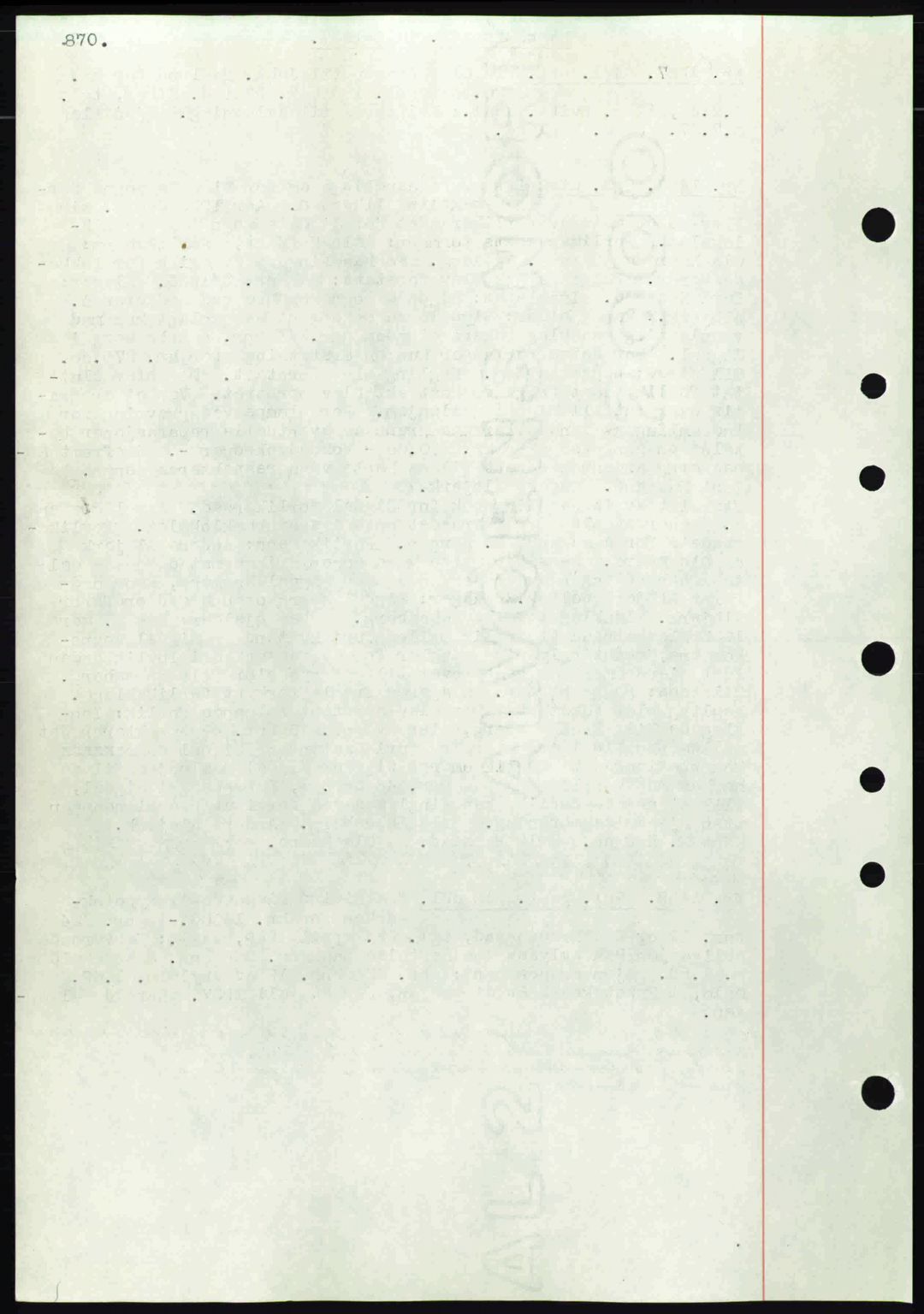 Eiker, Modum og Sigdal sorenskriveri, SAKO/A-123/G/Ga/Gab/L0035: Pantebok nr. A5, 1937-1937, Dagboknr: 1457/1937