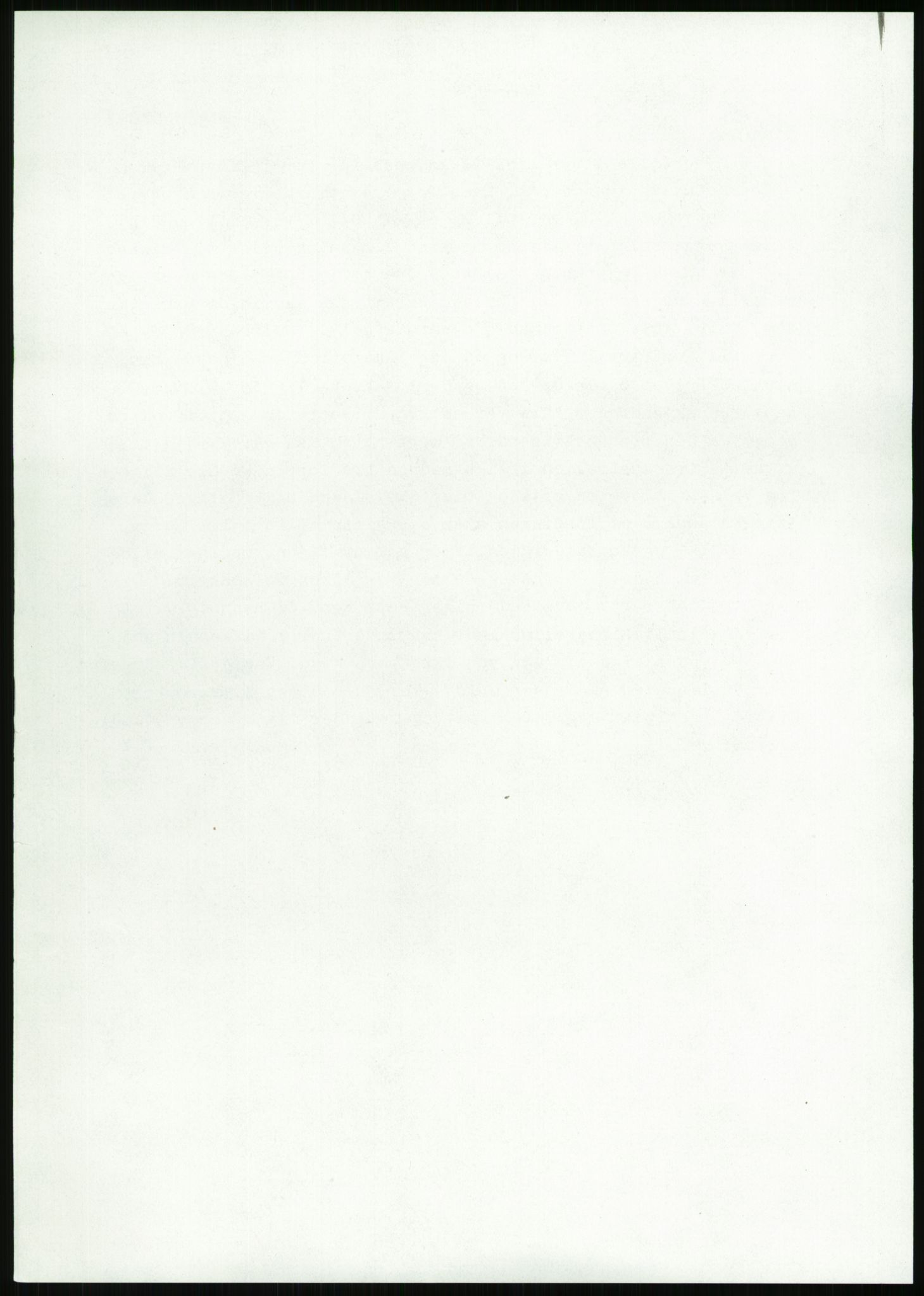 Samlinger til kildeutgivelse, Amerikabrevene, RA/EA-4057/F/L0018: Innlån fra Buskerud: Elsrud, 1838-1914, s. 712