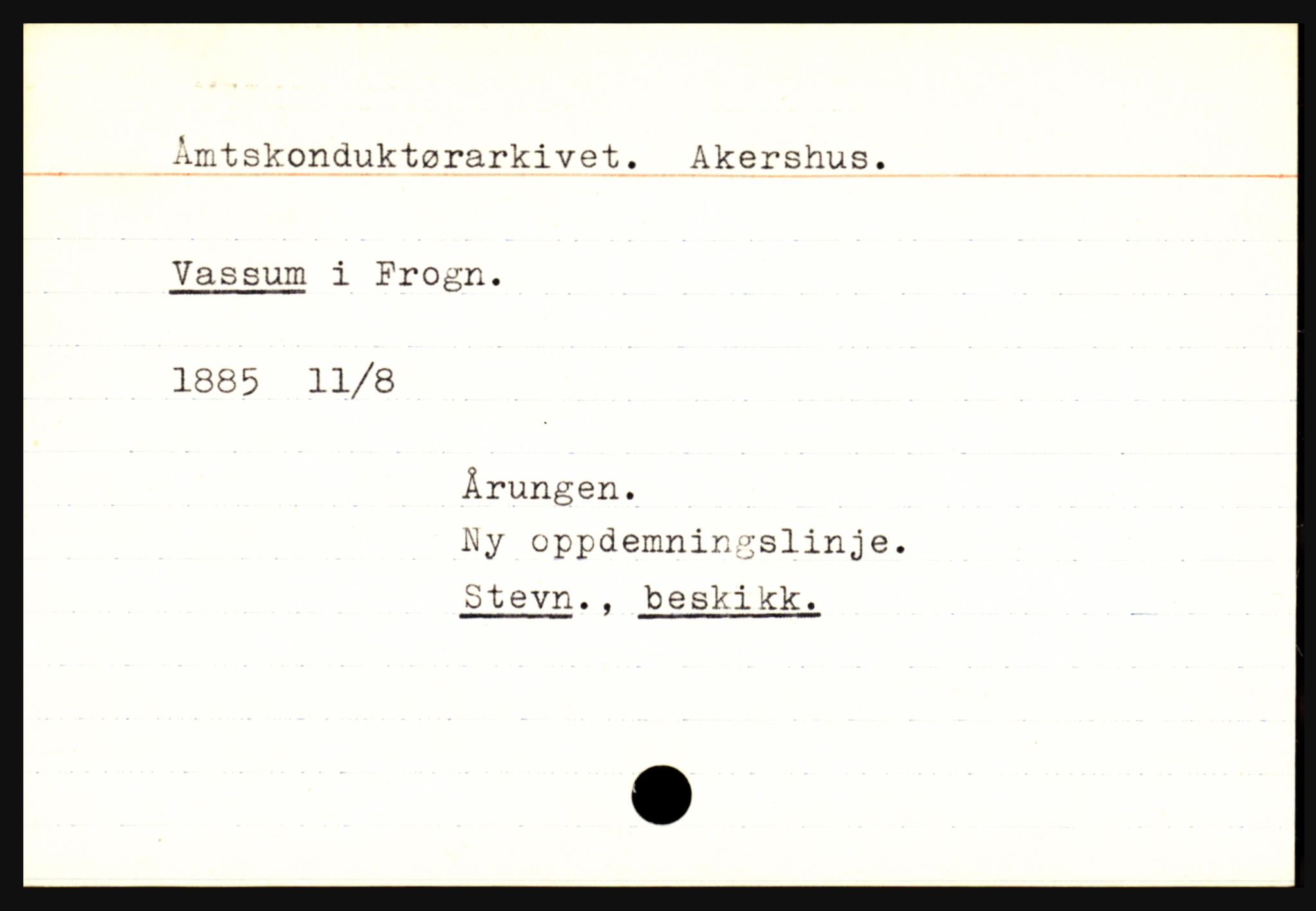 Statsarkivet i Oslo, AV/SAO-A-10621/Z/Zb/L0010: Fet m/ Rælingen (Gjestad - Ås), Frogn (Bakker - Åringen), Gjerdrum (Ask - Åmot), s. 801