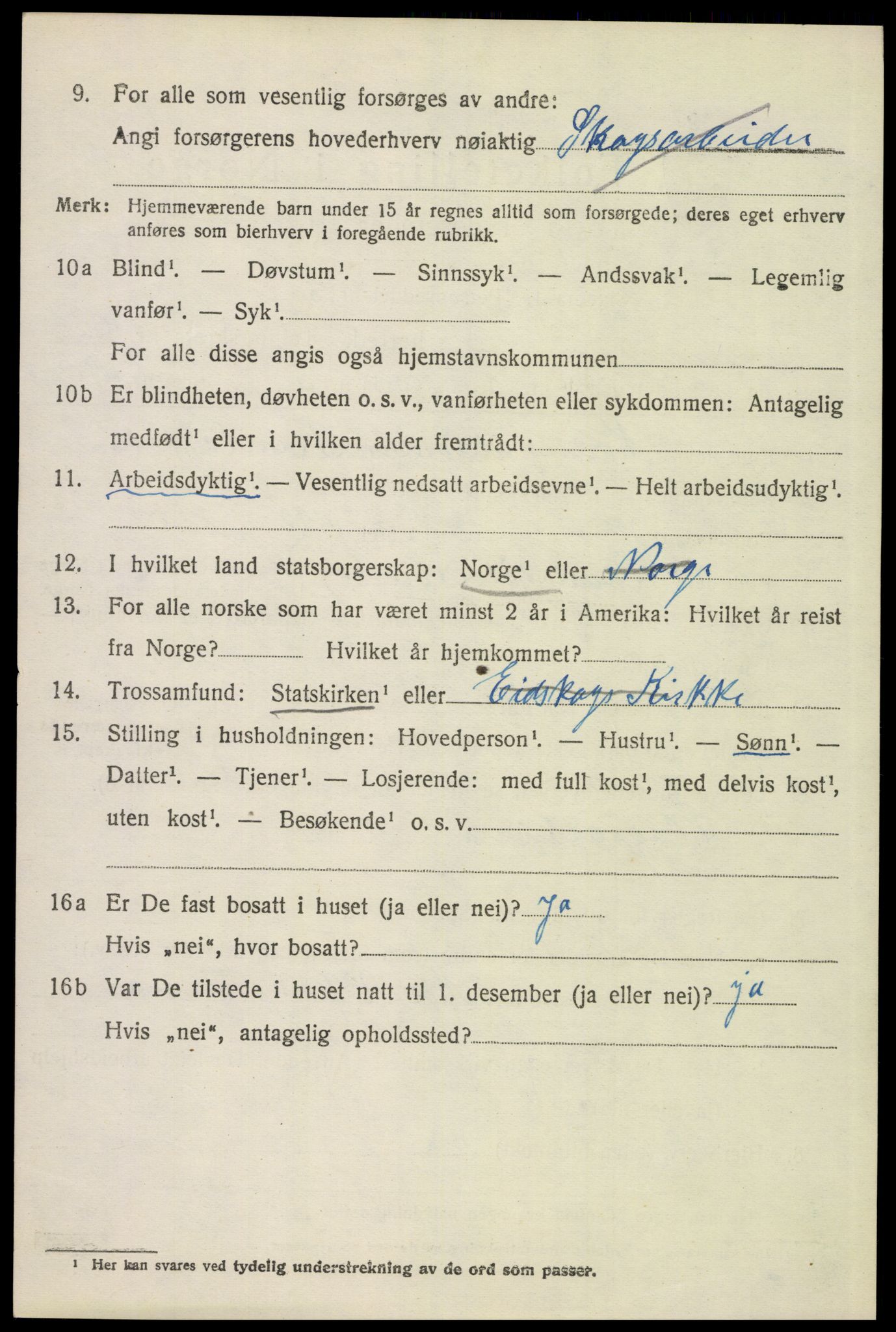 SAH, Folketelling 1920 for 0420 Eidskog herred, 1920, s. 11738