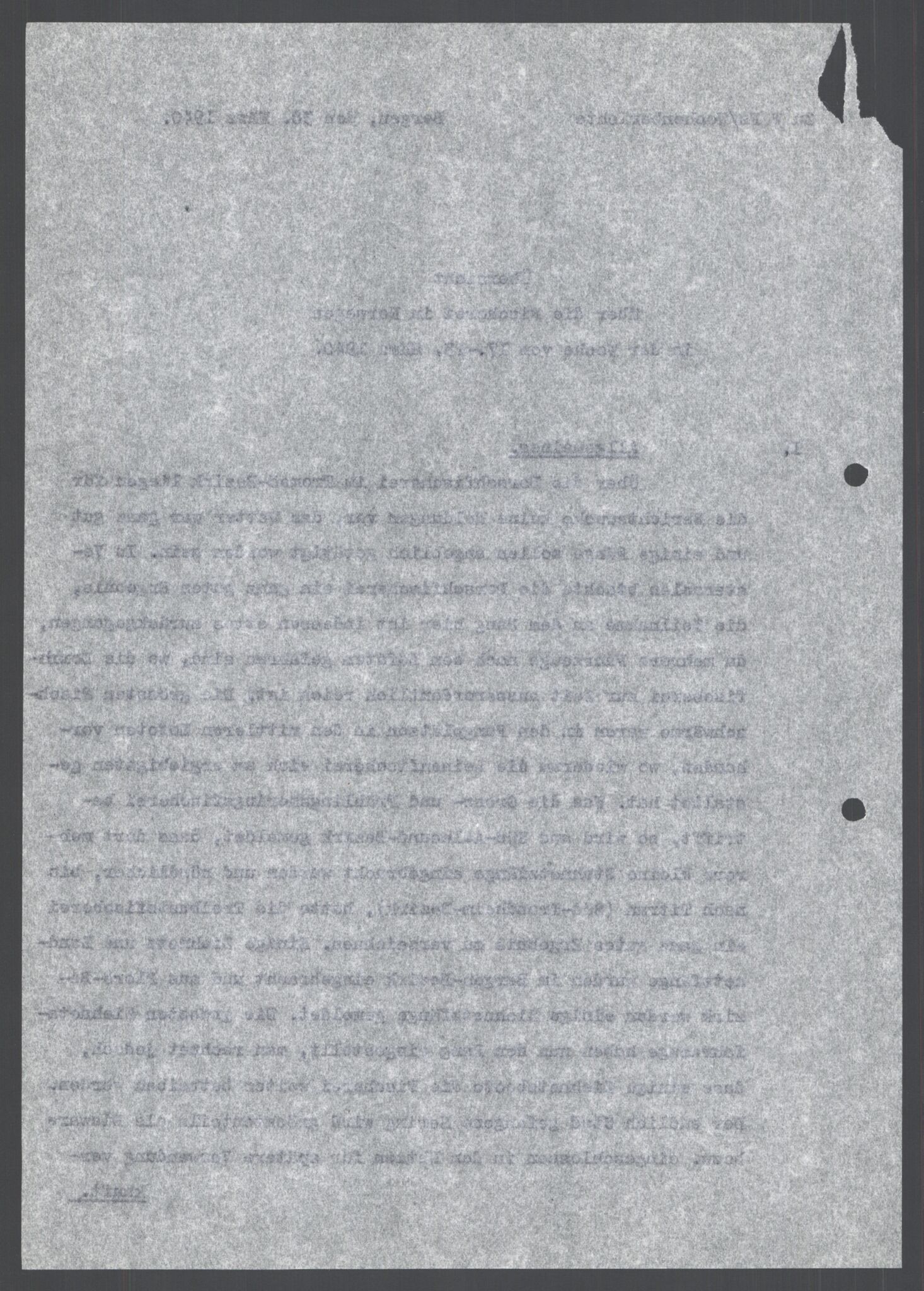 Forsvarets Overkommando. 2 kontor. Arkiv 11.4. Spredte tyske arkivsaker, AV/RA-RAFA-7031/D/Dar/Darc/L0021: FO.II. Tyske konsulater, 1929-1940, s. 743