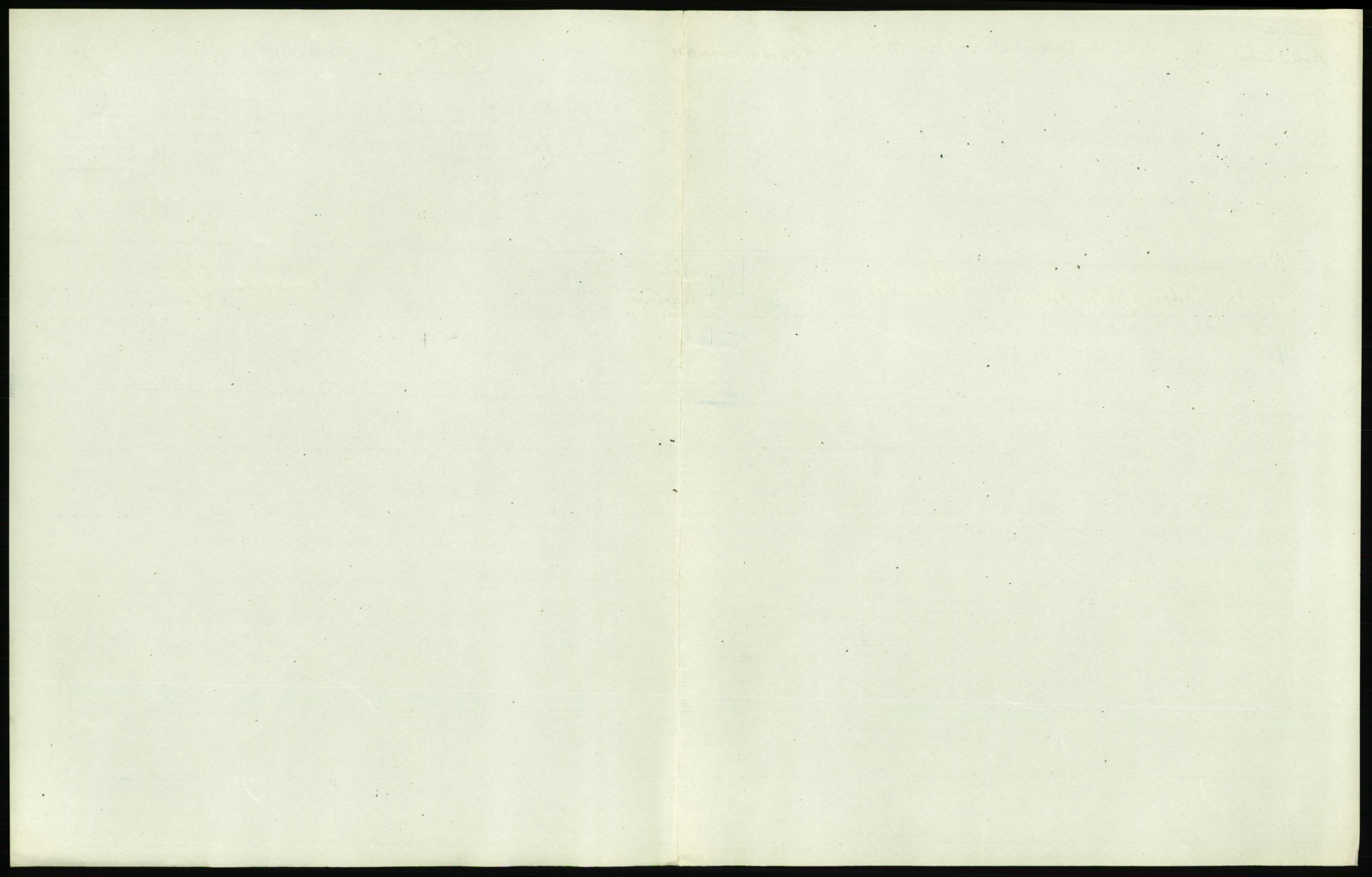 Statistisk sentralbyrå, Sosiodemografiske emner, Befolkning, AV/RA-S-2228/D/Df/Dfb/Dfbi/L0010: Kristiania: Døde, 1919, s. 553