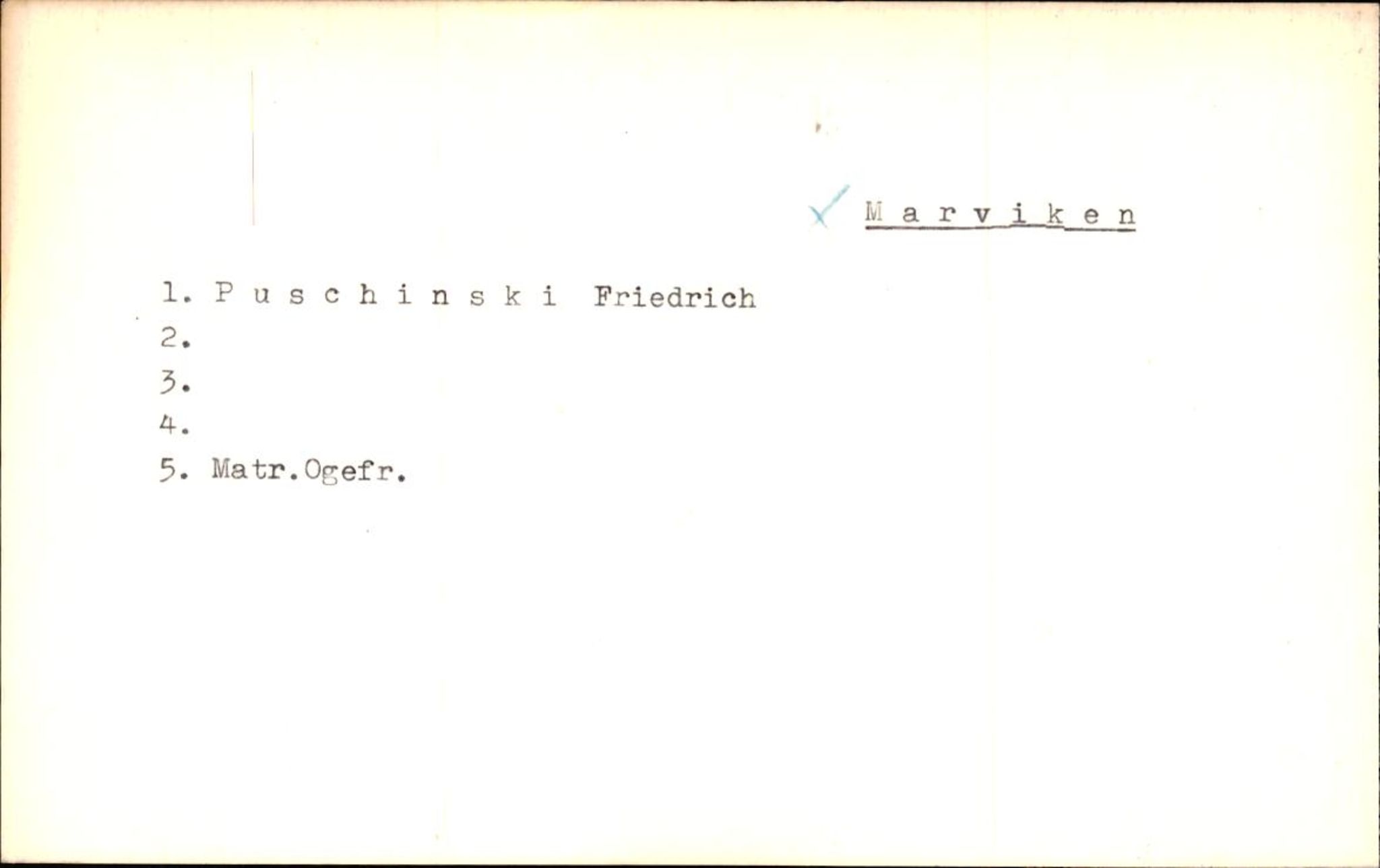 Hjemsendte tyskere , RA/RAFA-6487/D/Da/L0004: Paulik-Seher, 1945-1947, s. 220