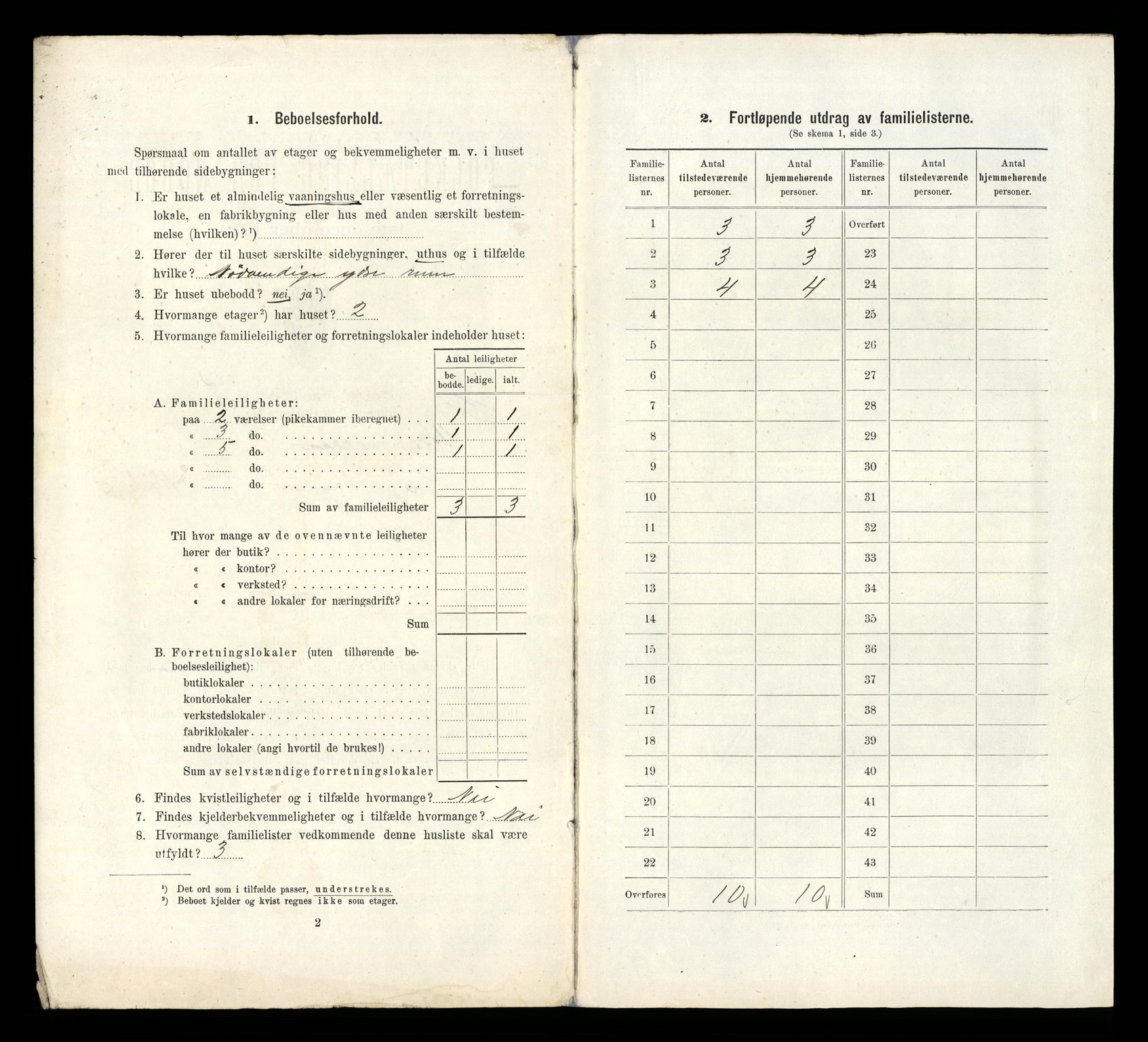 RA, Folketelling 1910 for 0602 Drammen kjøpstad, 1910, s. 7465