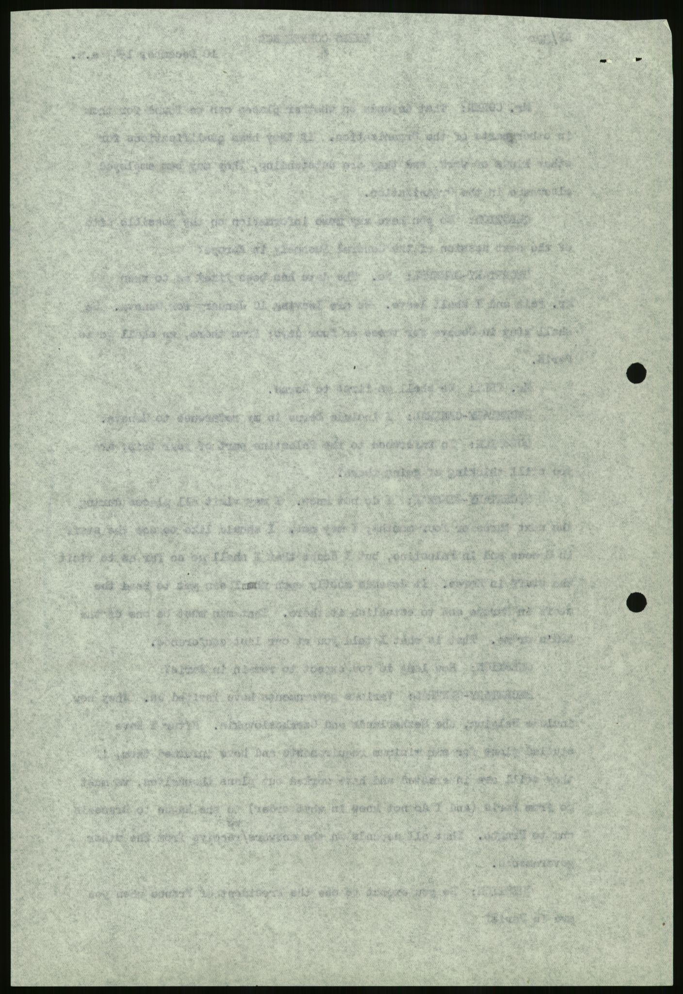 Lie, Trygve, AV/RA-PA-1407/D/L0018: Generalsekretærens papirer., 1947-1951, s. 27