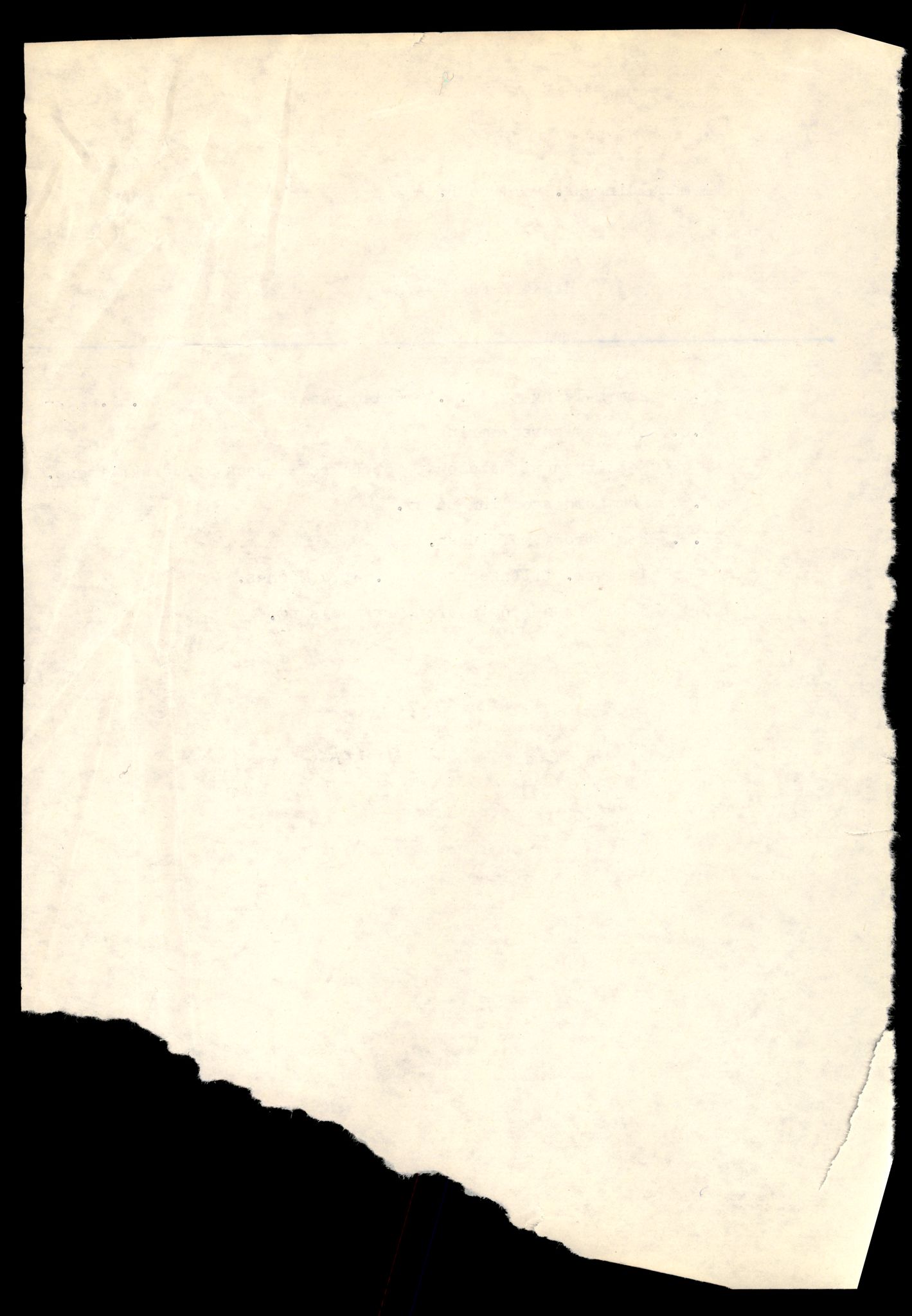 Orkdal sorenskriveri, SAT/A-4169/2/J/Jd/Jdb/L0007: Aksjeselskap, H - N, 1912-1989, s. 2