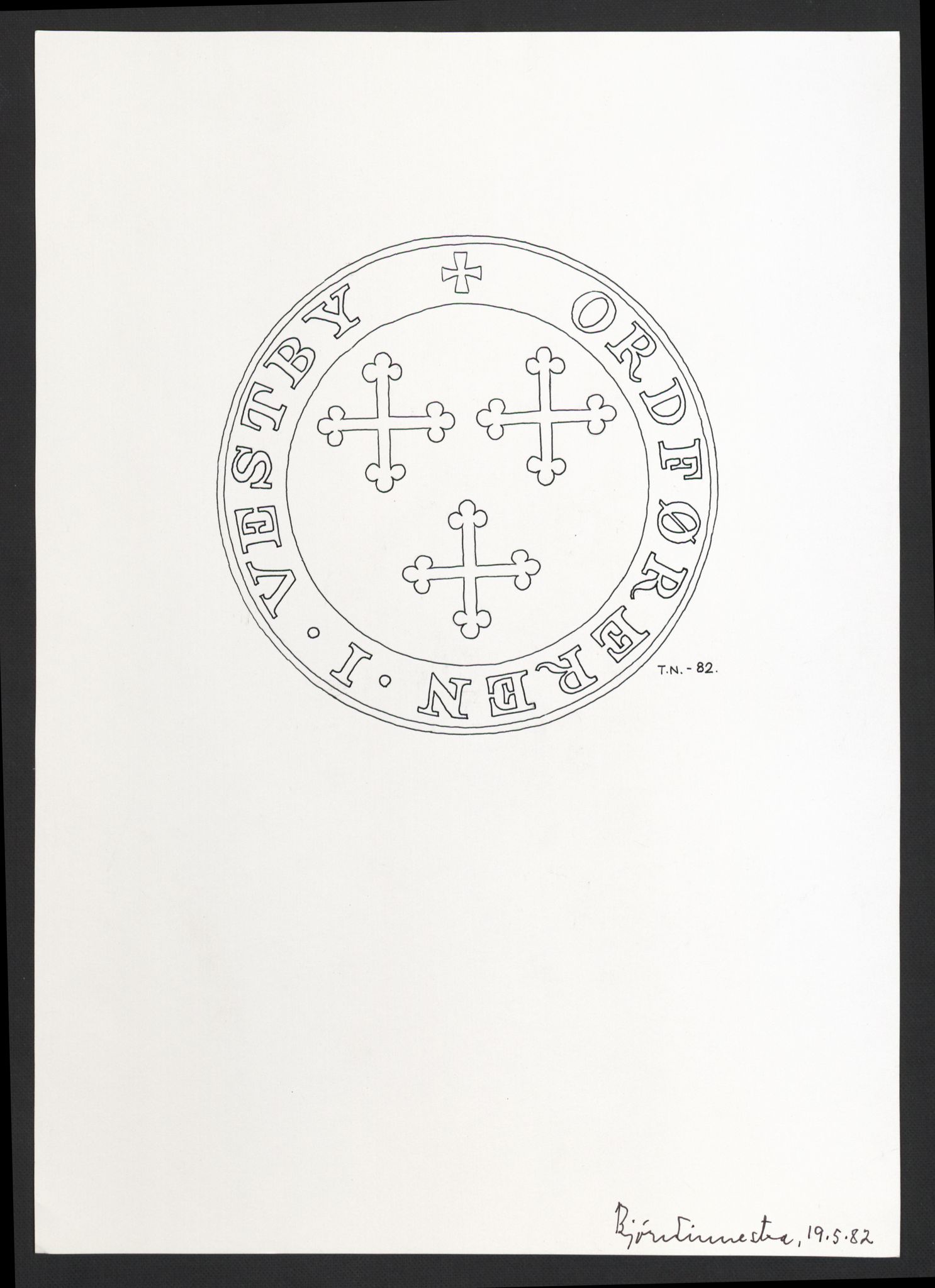 Riksarkivet, AV/RA-S-1577, s. 53