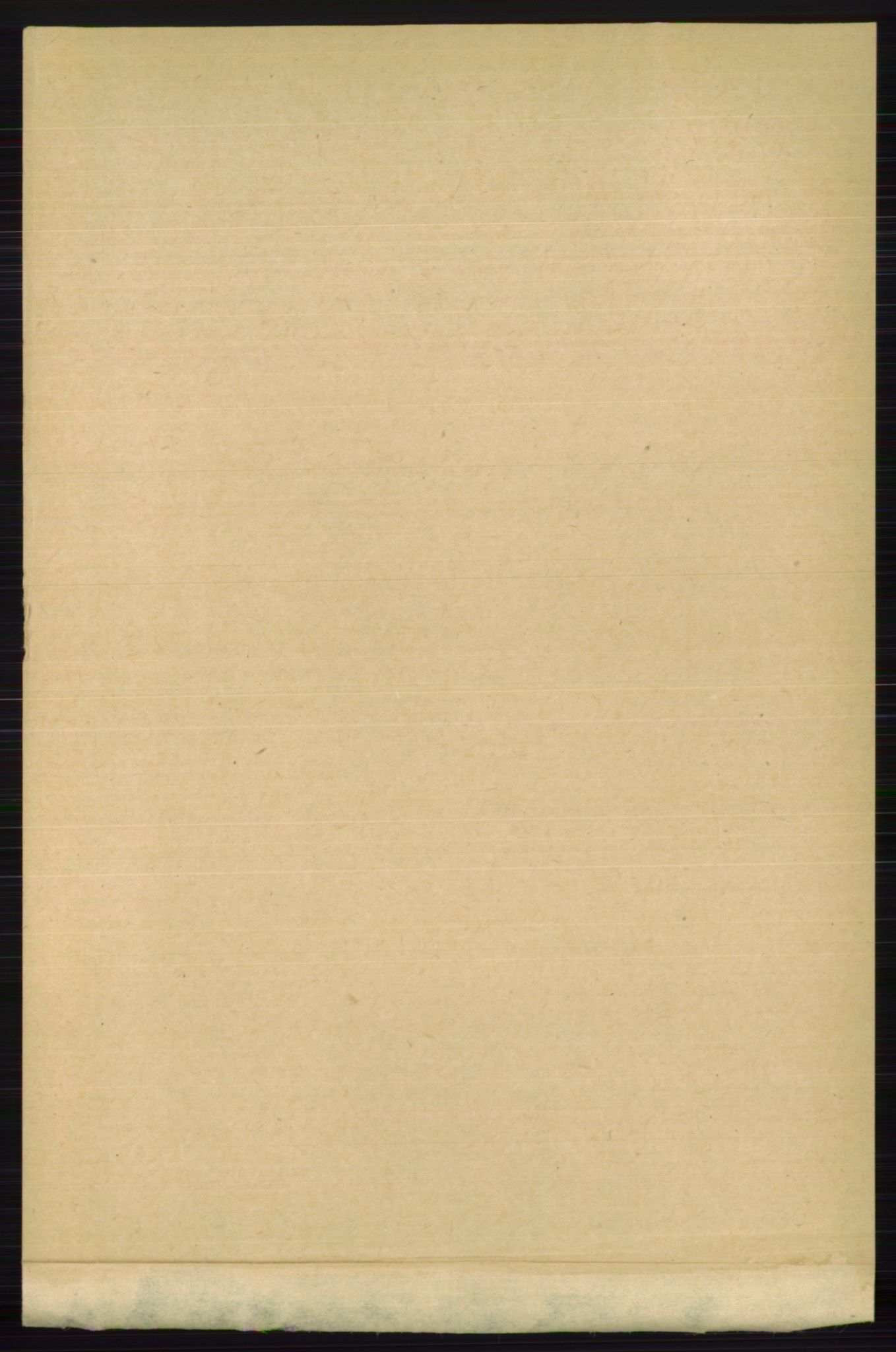 RA, Folketelling 1891 for 0621 Sigdal herred, 1891, s. 5994