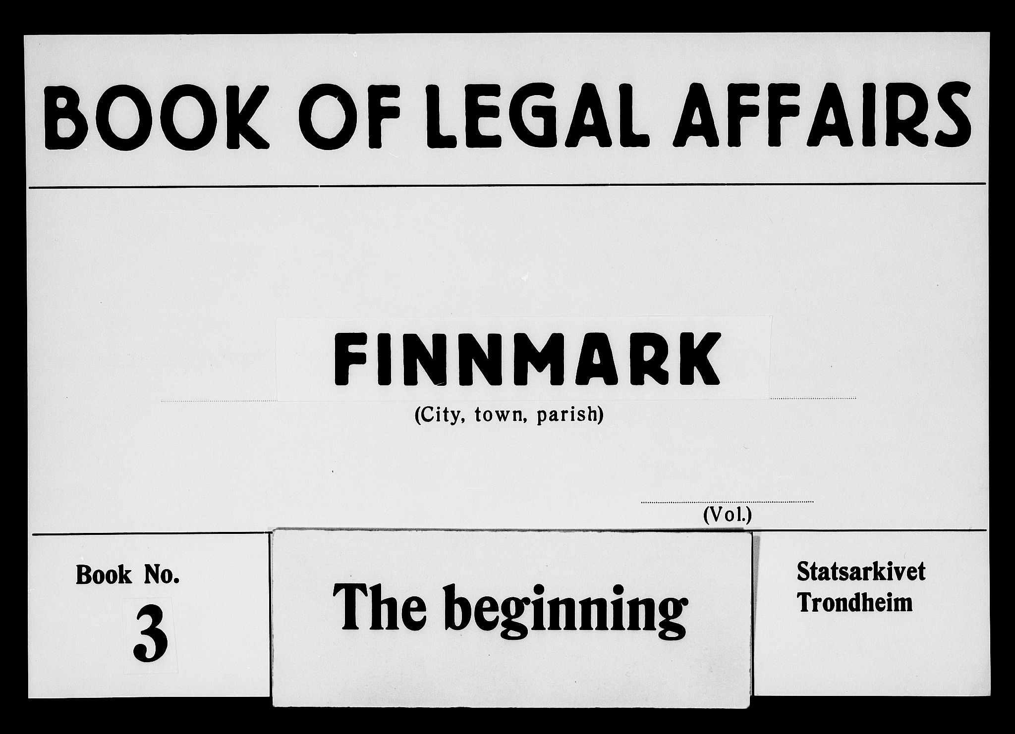Finnmark sorenskriveri, SATØ/S-0053/F/Fa/L0008: Justisprotokoller, 1648-1654