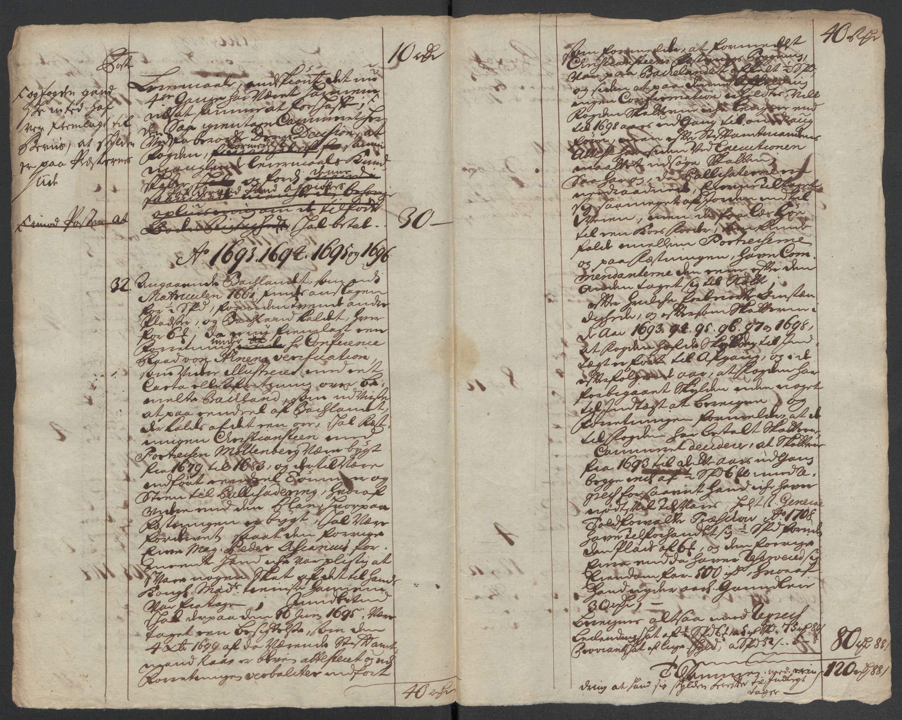 Rentekammeret inntil 1814, Reviderte regnskaper, Fogderegnskap, AV/RA-EA-4092/R61/L4111: Fogderegnskap Strinda og Selbu, 1709-1710, s. 508