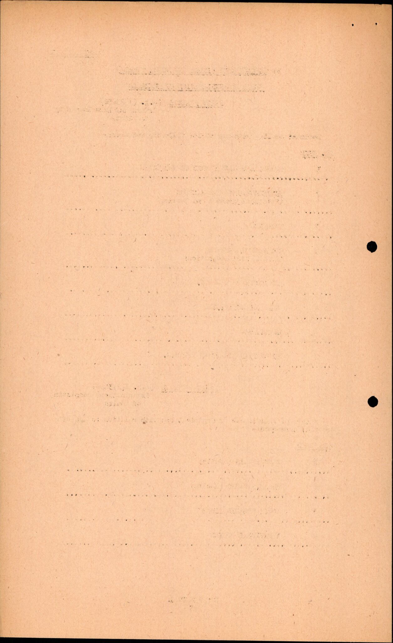 Forsvarets Overkommando. 2 kontor. Arkiv 11.4. Spredte tyske arkivsaker, AV/RA-RAFA-7031/D/Dar/Darc/L0016: FO.II, 1945, s. 443