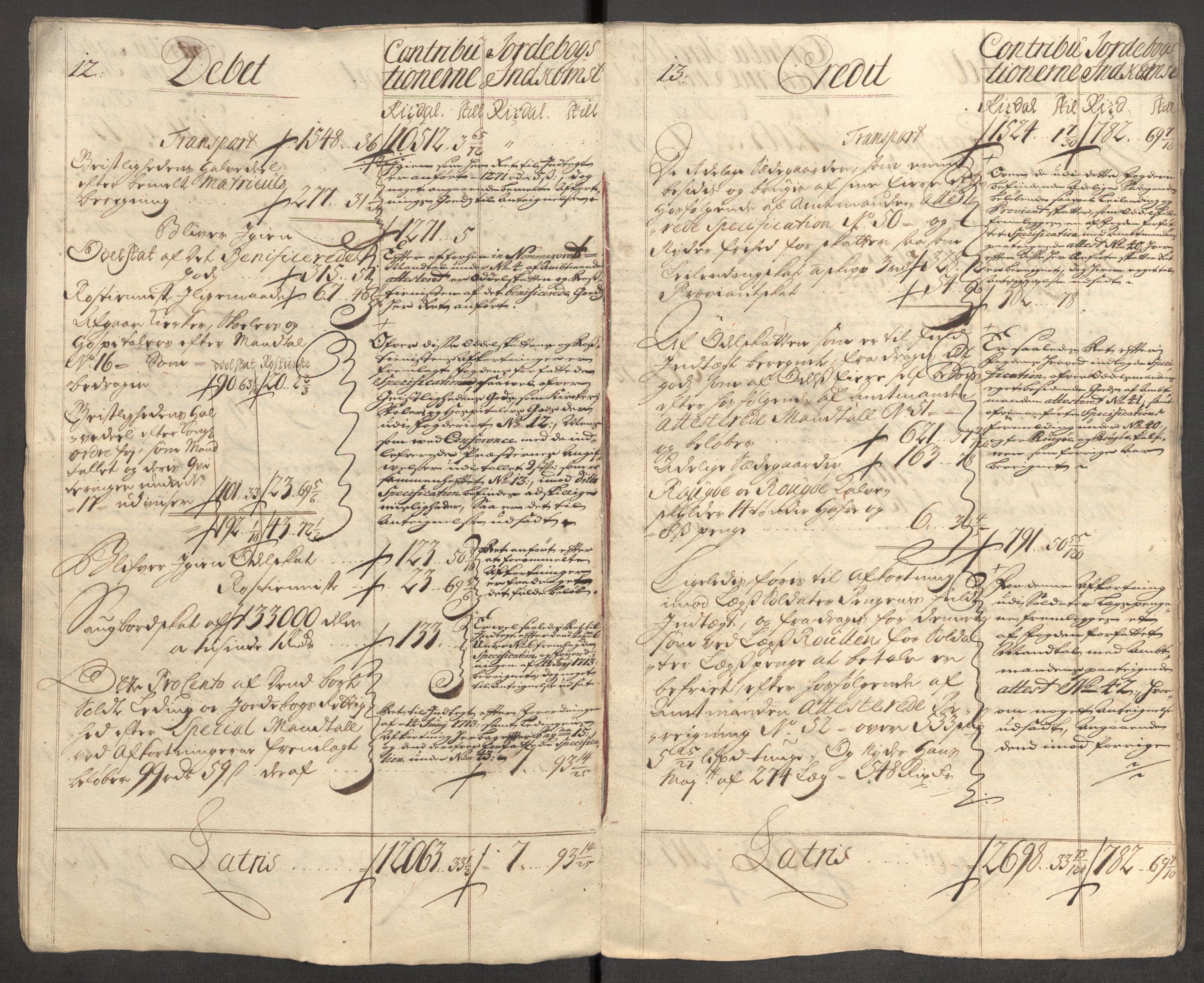 Rentekammeret inntil 1814, Reviderte regnskaper, Fogderegnskap, AV/RA-EA-4092/R04/L0138: Fogderegnskap Moss, Onsøy, Tune, Veme og Åbygge, 1713-1714, s. 10