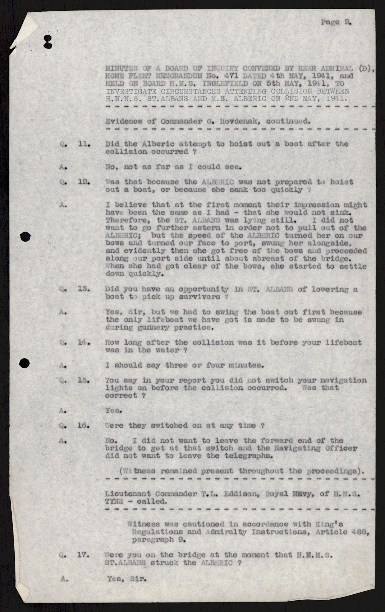 Forsvaret, Sjøforsvarets overkommando, AV/RA-RAFA-2035/D/Dc/L0305: --, 1940-1946, s. 978