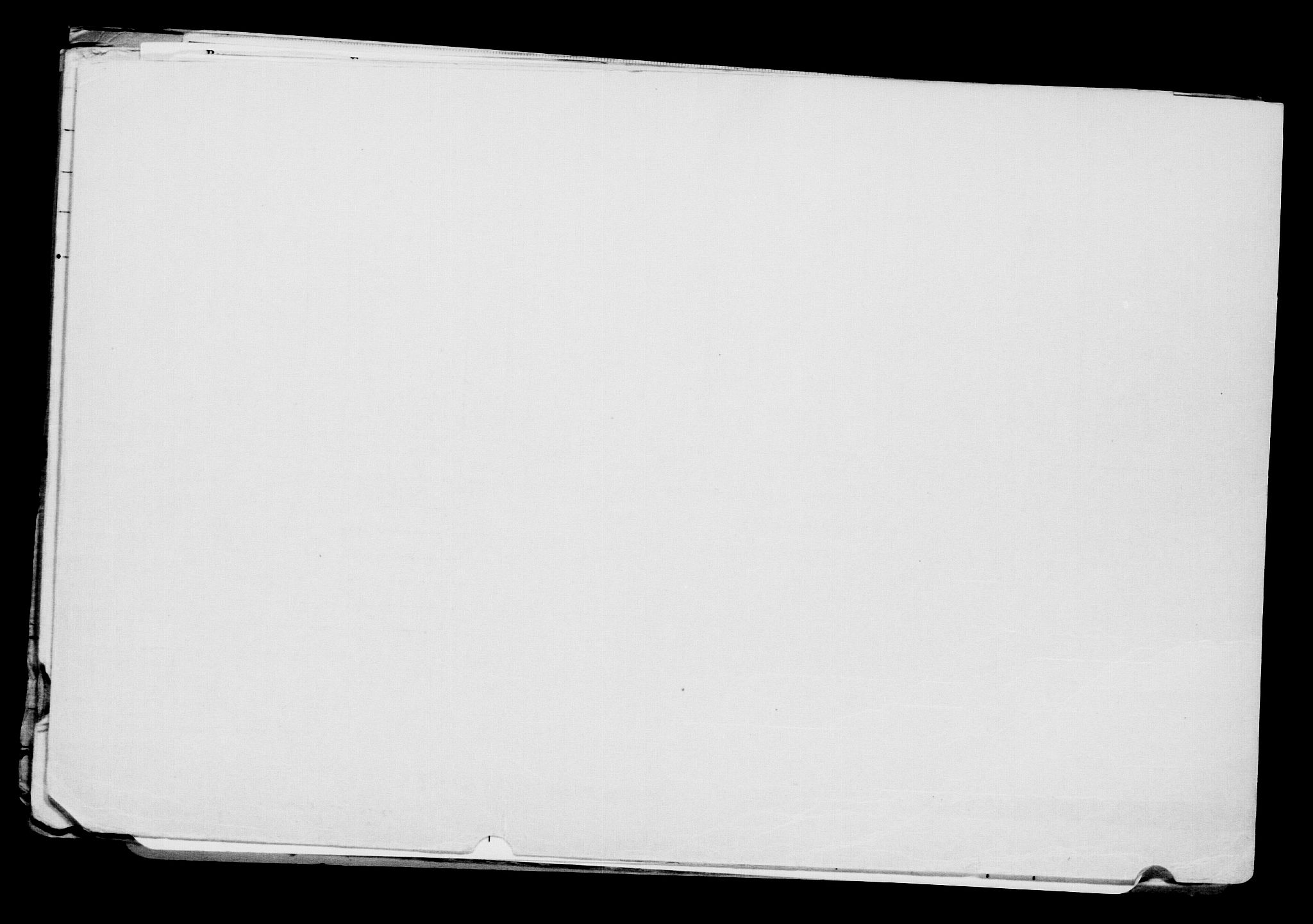 Direktoratet for sjømenn, AV/RA-S-3545/G/Gb/L0103: Hovedkort, 1912, s. 693