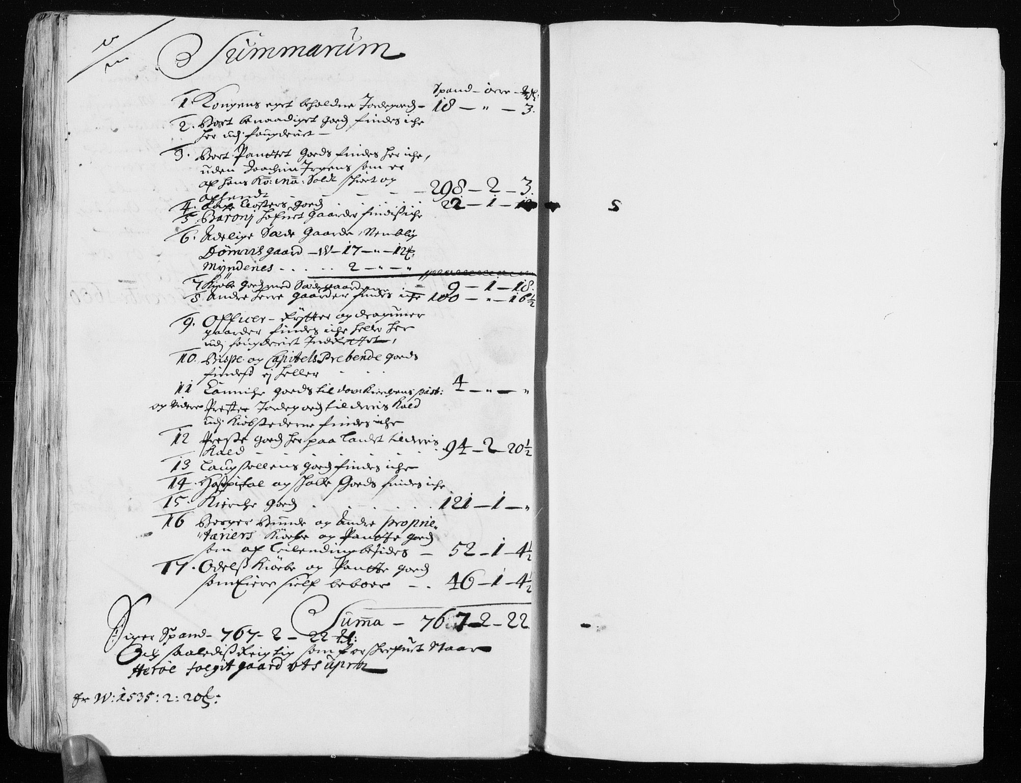 Rentekammeret inntil 1814, Reviderte regnskaper, Stiftamtstueregnskaper, Trondheim stiftamt og Nordland amt, RA/EA-6044/R/Rh/L0007: Nordland amt, 1680