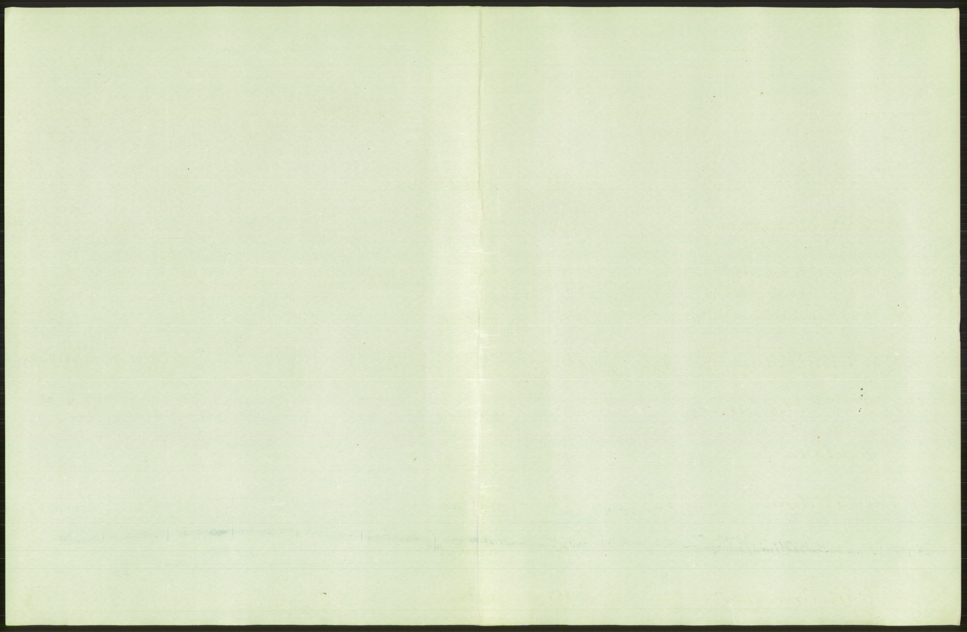 Statistisk sentralbyrå, Sosiodemografiske emner, Befolkning, AV/RA-S-2228/D/Df/Dfb/Dfbh/L0014: Hedemarkens fylke: Døde. Bygder og byer., 1918, s. 499