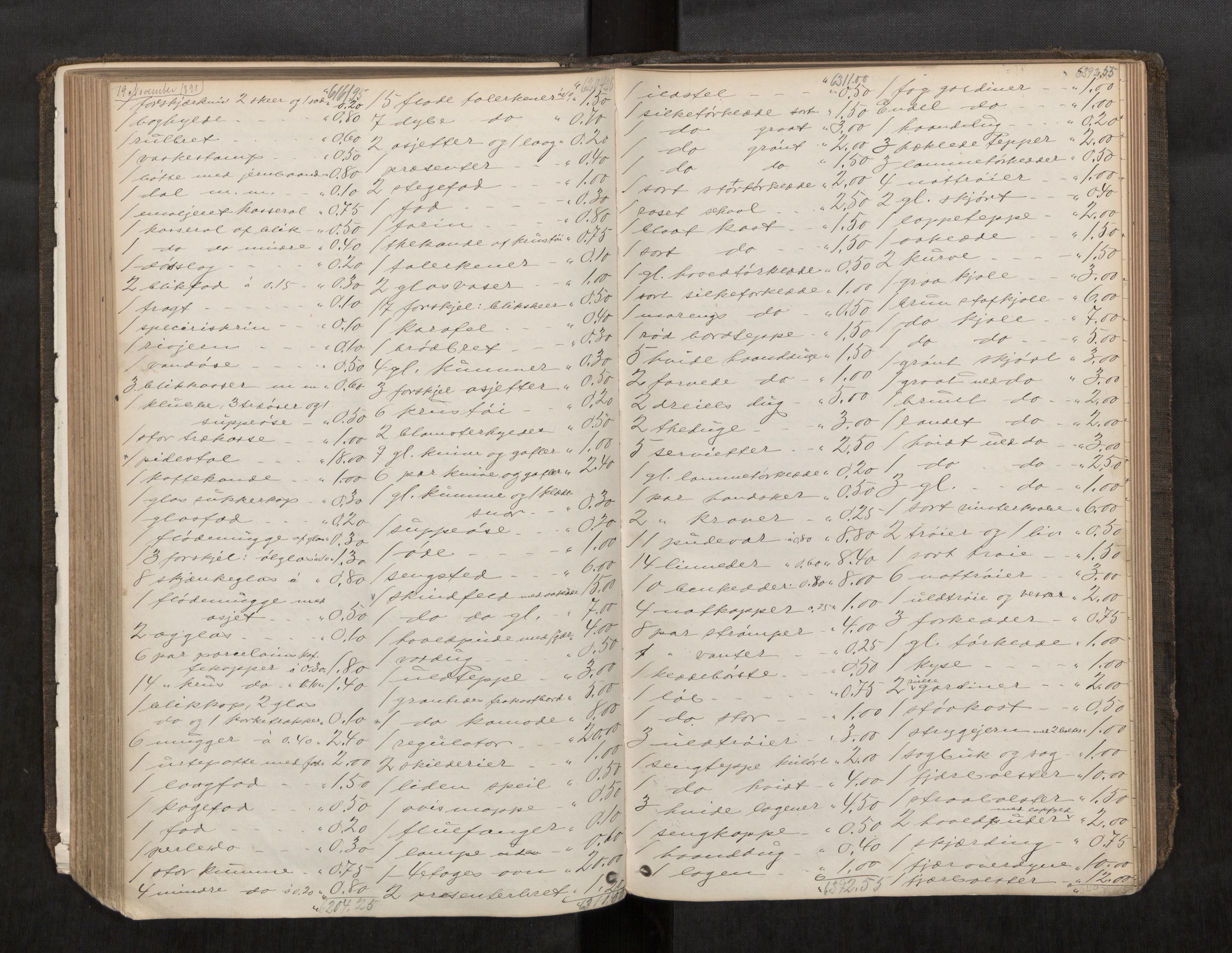 Strinda og Selbu sorenskriveri, AV/SAT-A-0015/3/3C/L0003: Skifteregistreringsprot., 1866-1893, s. 116