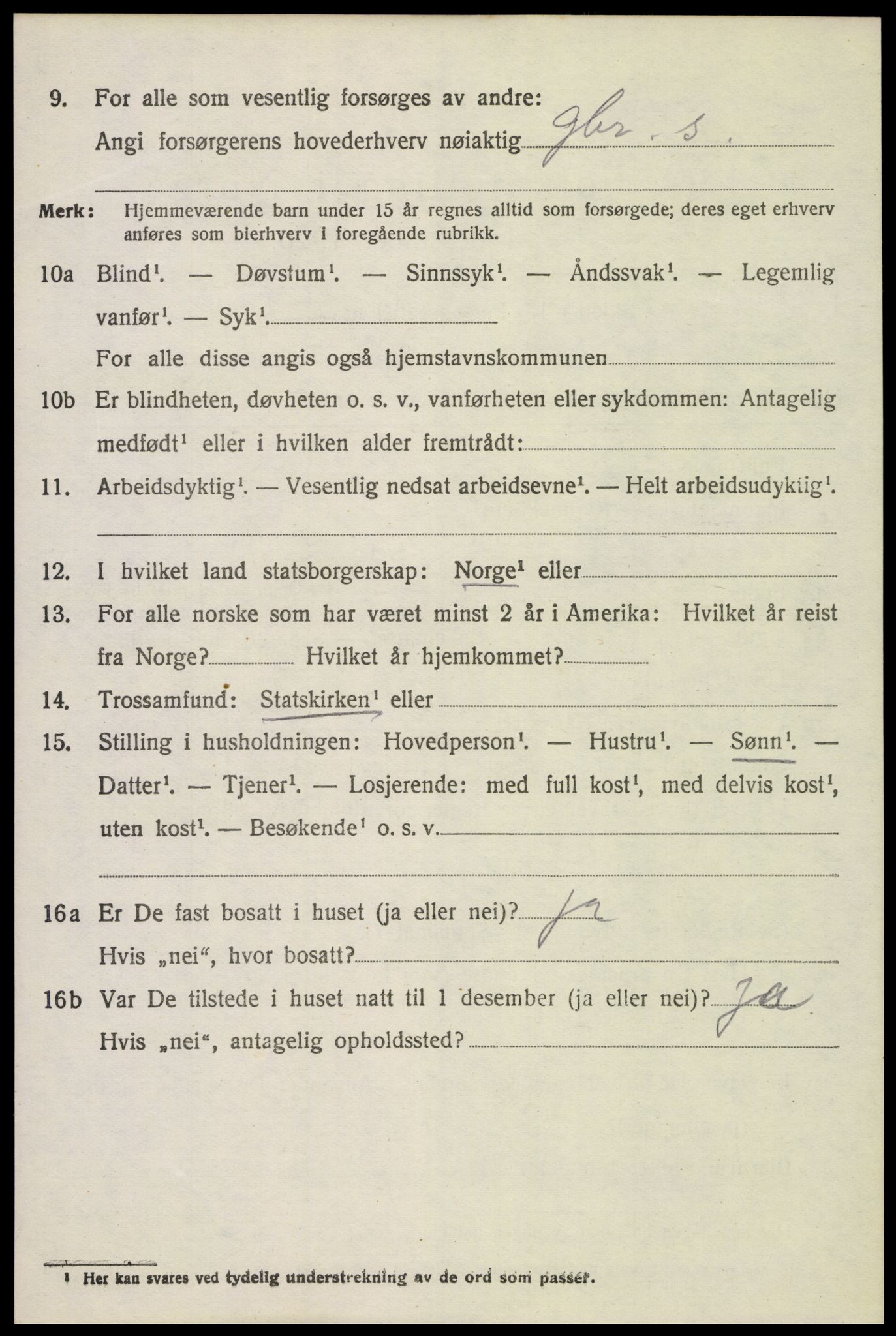 SAH, Folketelling 1920 for 0412 Ringsaker herred, 1920, s. 26191