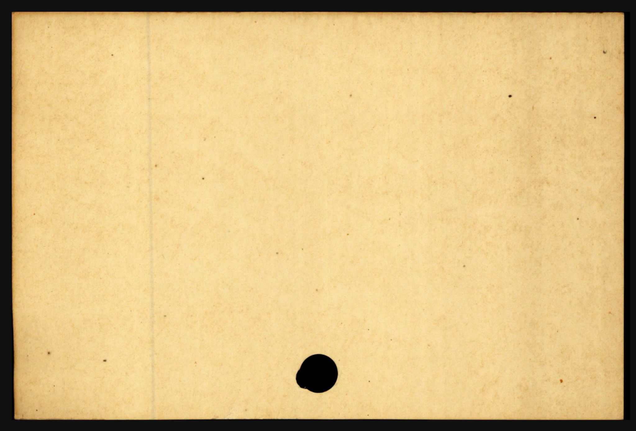 Lister sorenskriveri, AV/SAK-1221-0003/H, s. 17338