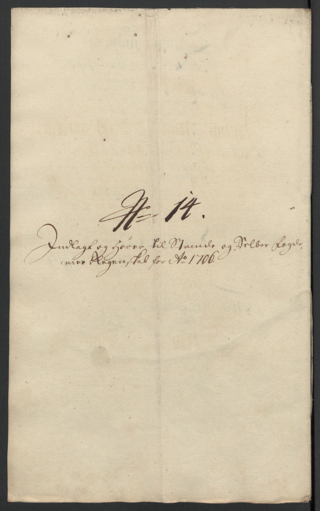 Rentekammeret inntil 1814, Reviderte regnskaper, Fogderegnskap, RA/EA-4092/R61/L4109: Fogderegnskap Strinda og Selbu, 1704-1706, s. 630