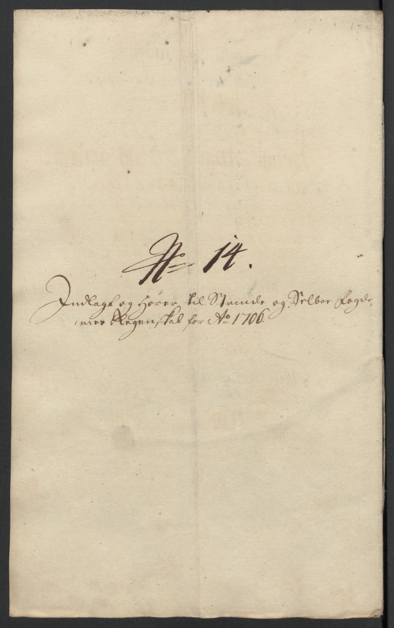 Rentekammeret inntil 1814, Reviderte regnskaper, Fogderegnskap, AV/RA-EA-4092/R61/L4109: Fogderegnskap Strinda og Selbu, 1704-1706, s. 630