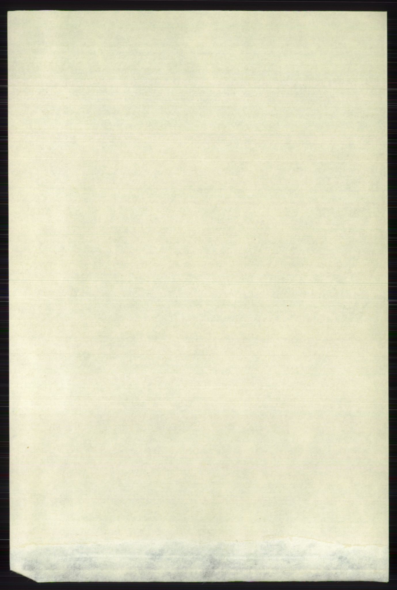 RA, Folketelling 1891 for 0798 Fredriksvern herred, 1891, s. 1339
