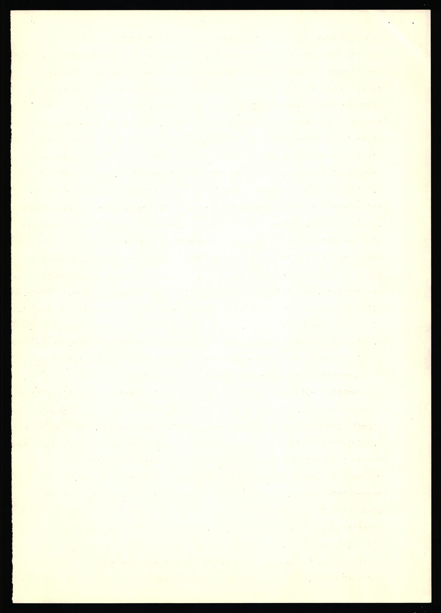 Statsarkivet i Stavanger, AV/SAST-A-101971/03/Y/Yj/L0007: Avskrifter sortert etter gårdsnavn: Berekvam - Birkeland, 1750-1930, s. 498