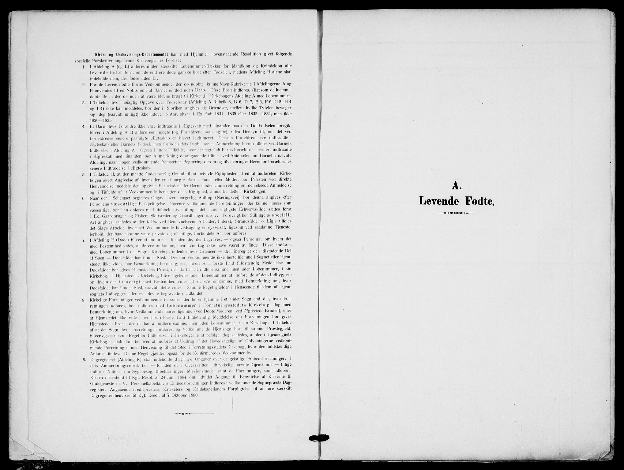 Sandefjord kirkebøker, SAKO/A-315/F/Fa/L0005: Ministerialbok nr. 5, 1906-1915