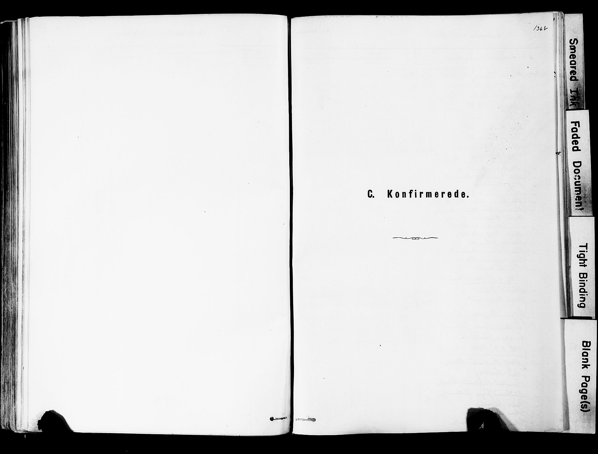 Strømsgodset kirkebøker, SAKO/A-324/F/Fa/L0001: Ministerialbok nr. 1, 1885-1909, s. 136