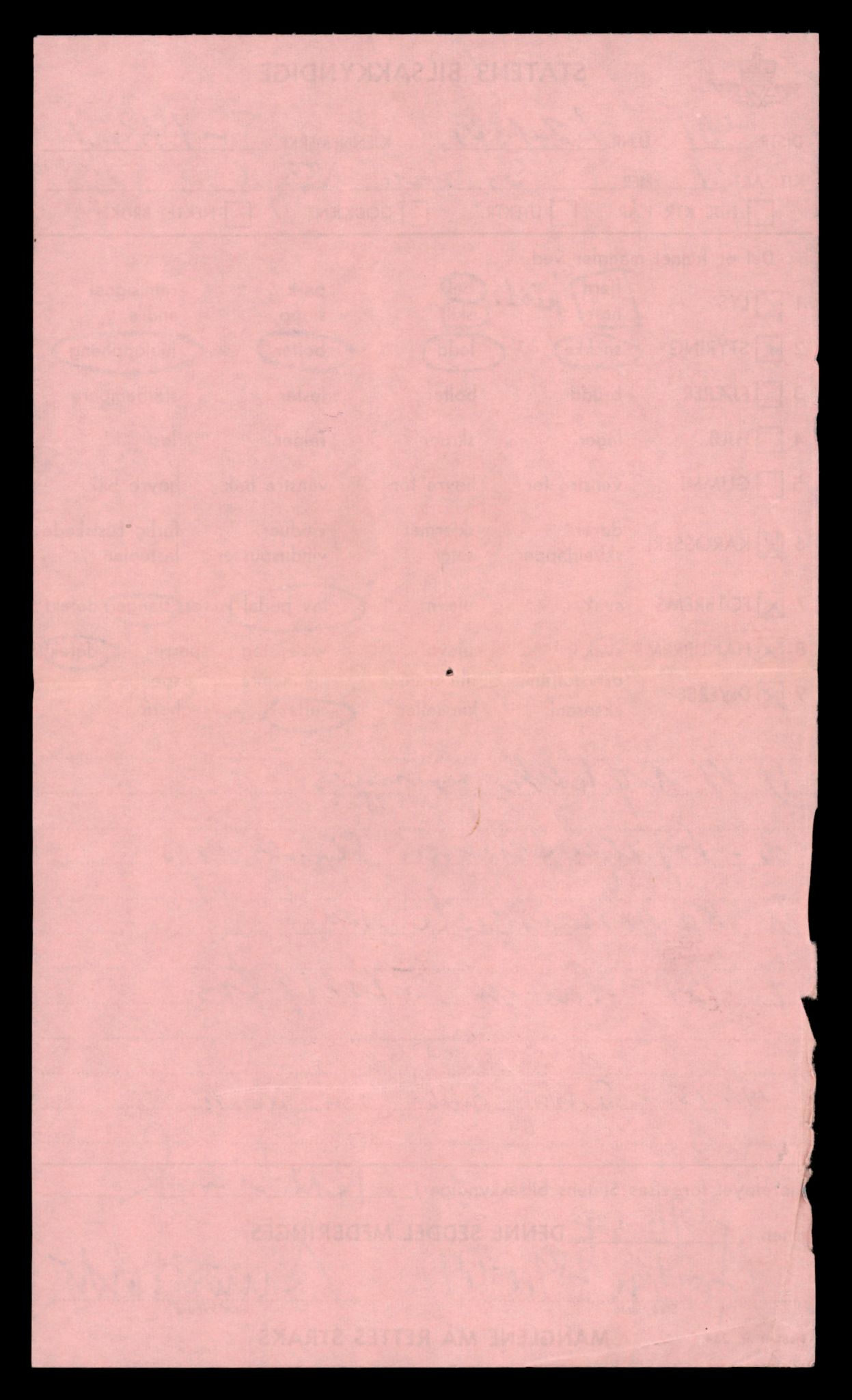 Møre og Romsdal vegkontor - Ålesund trafikkstasjon, AV/SAT-A-4099/F/Fe/L0048: Registreringskort for kjøretøy T 14721 - T 14863, 1927-1998, s. 2268