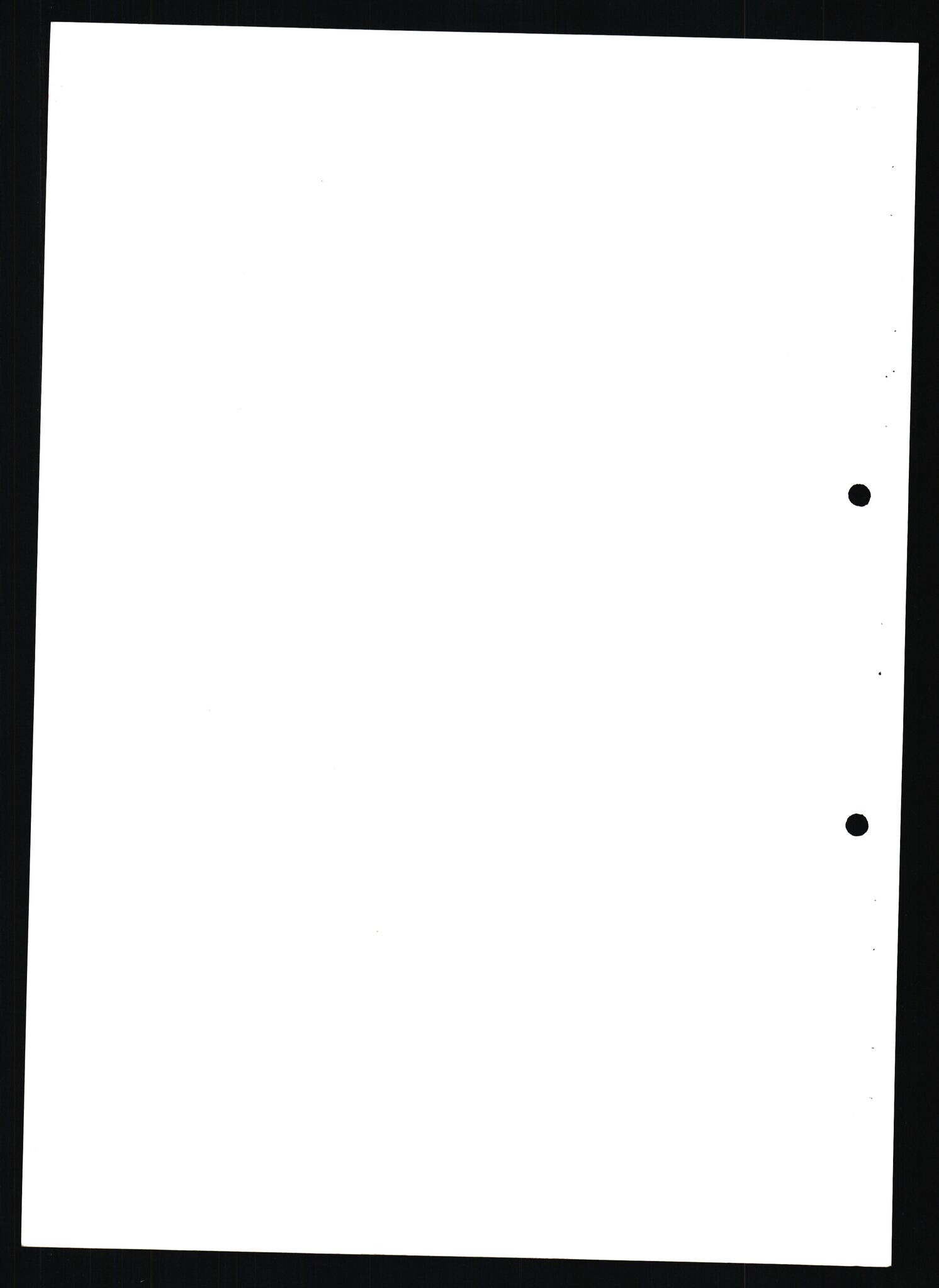 Forsvarets Overkommando. 2 kontor. Arkiv 11.4. Spredte tyske arkivsaker, AV/RA-RAFA-7031/D/Dar/Darb/L0002: Reichskommissariat, 1940-1945, s. 1329