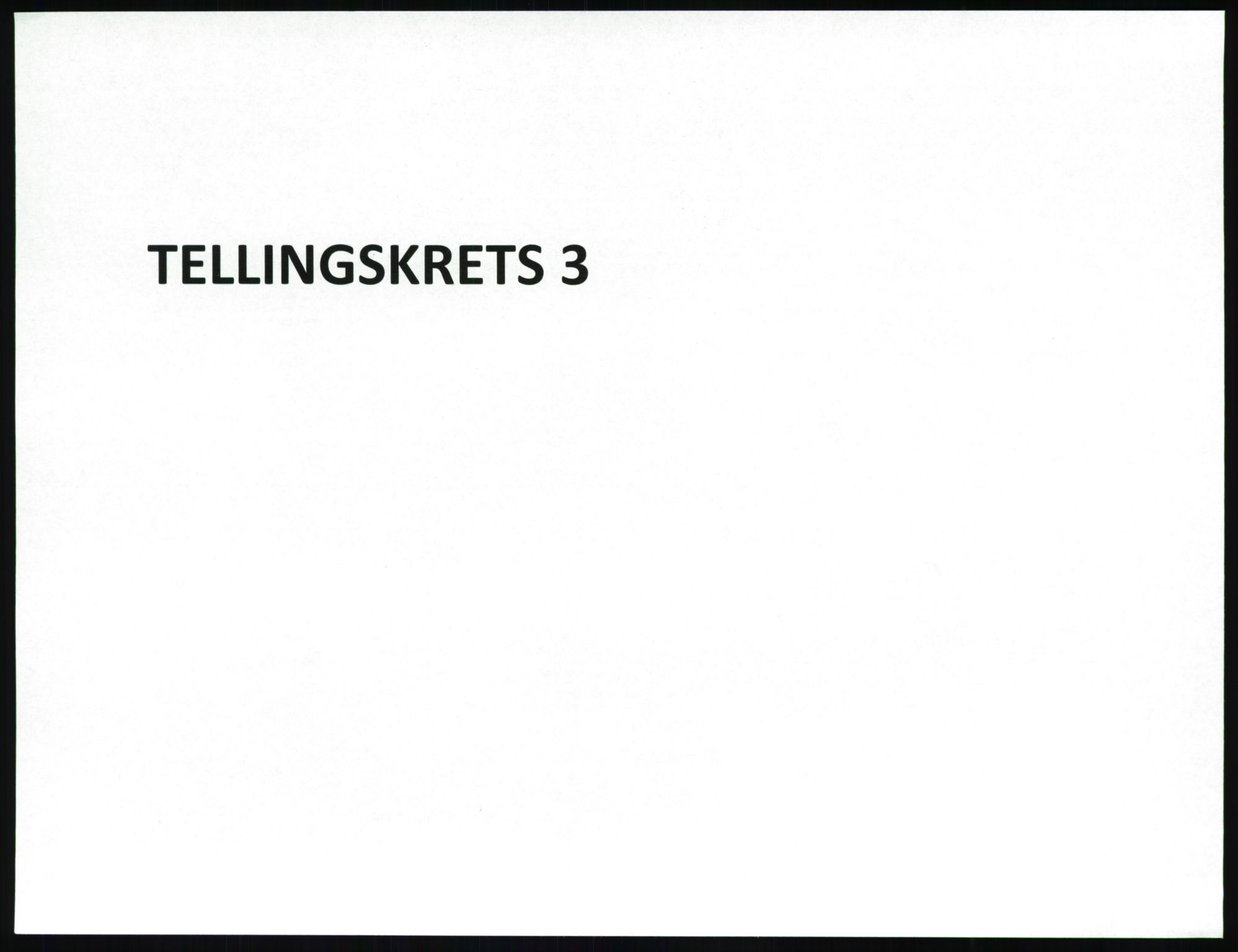 SAT, Folketelling 1920 for 1566 Surnadal herred, 1920, s. 295