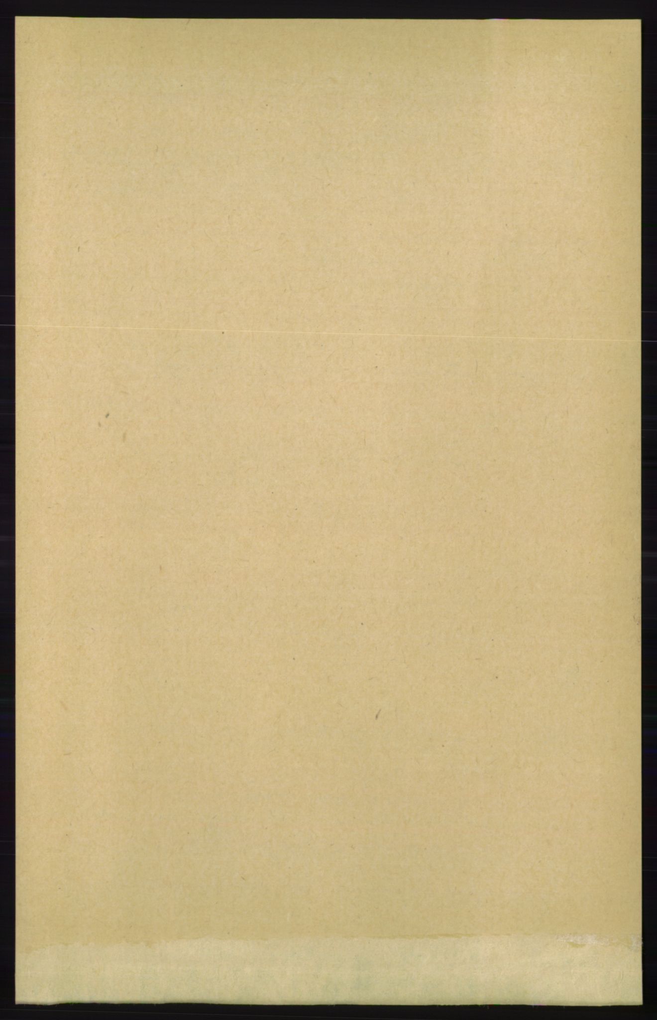 RA, Folketelling 1891 for 1153 Skåre herred, 1891, s. 1113