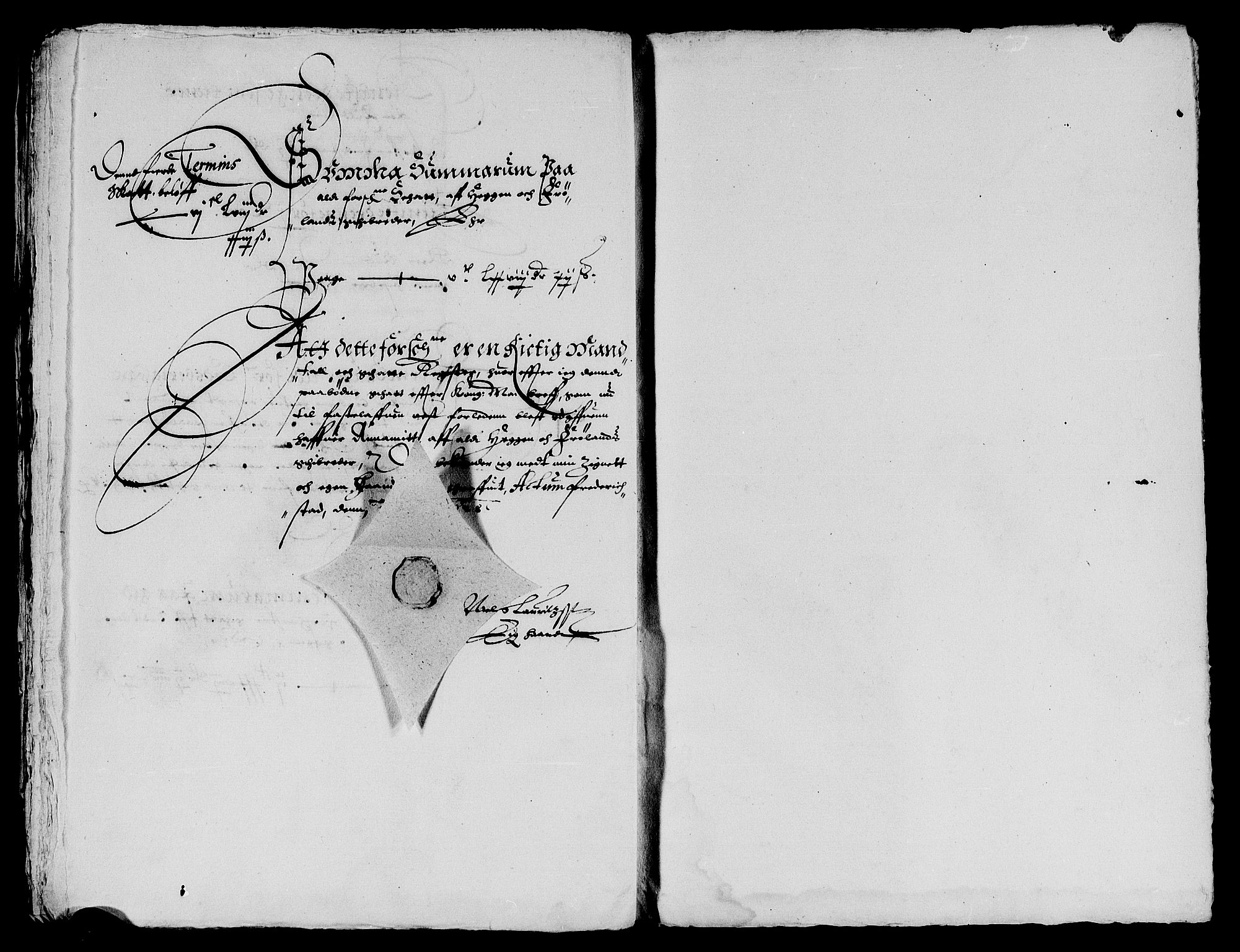 Rentekammeret inntil 1814, Reviderte regnskaper, Lensregnskaper, AV/RA-EA-5023/R/Rb/Rba/L0084: Akershus len, 1628