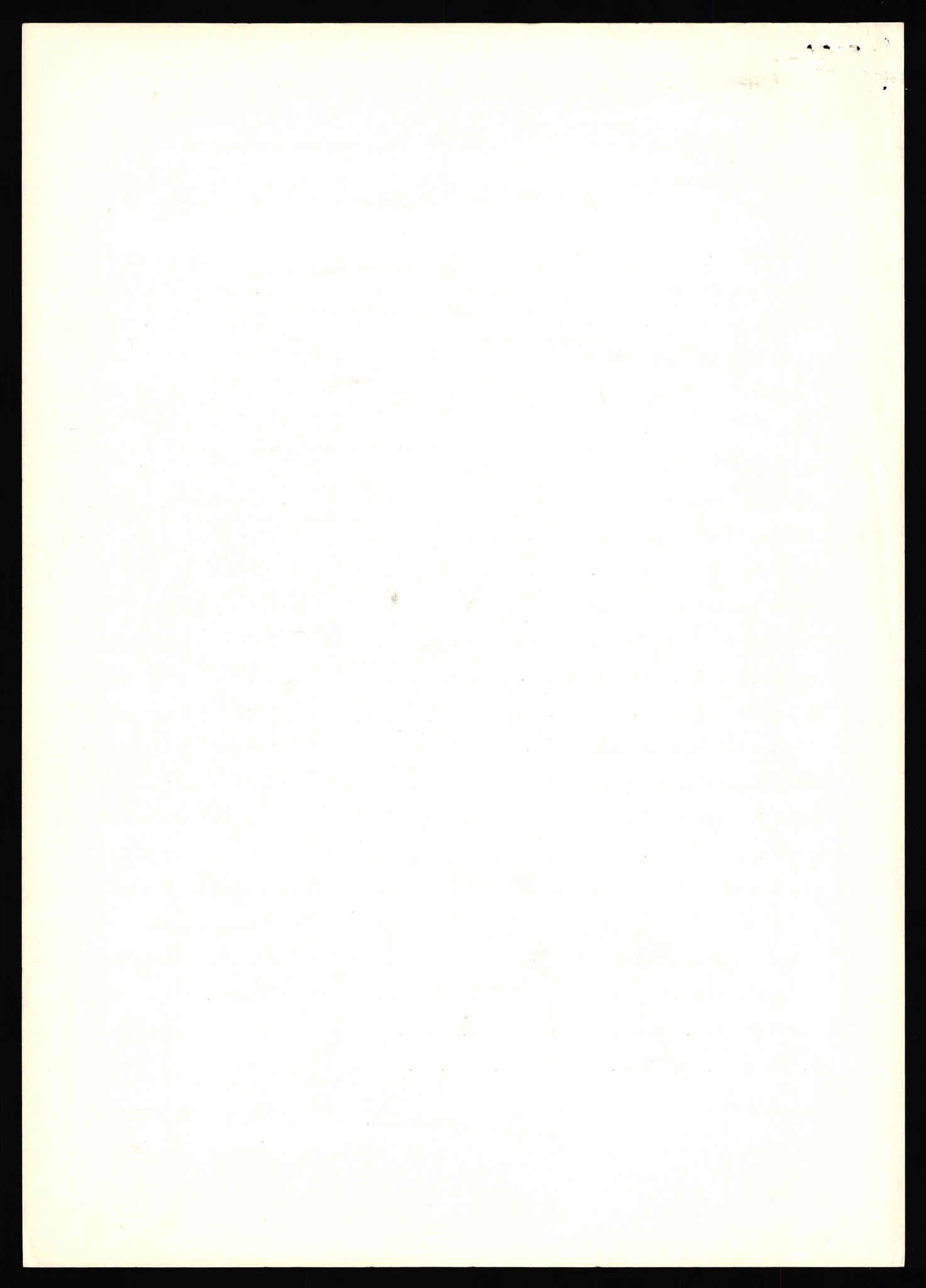 Statsarkivet i Stavanger, SAST/A-101971/03/Y/Yj/L0094: Avskrifter sortert etter gårdsnavn: Vetrhus - Vik i Nerstrand, 1750-1930, s. 675