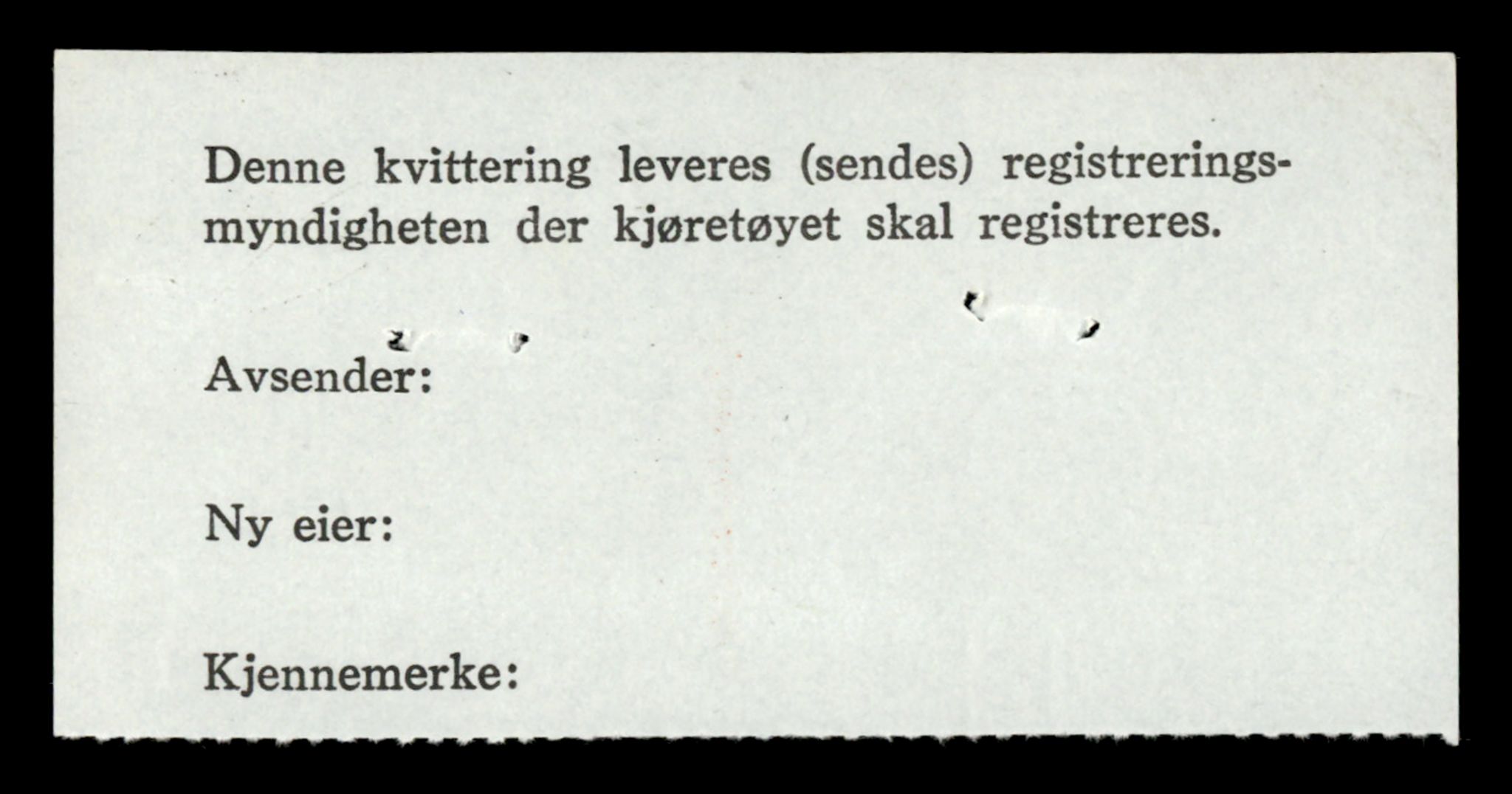 Møre og Romsdal vegkontor - Ålesund trafikkstasjon, AV/SAT-A-4099/F/Fe/L0041: Registreringskort for kjøretøy T 13710 - T 13905, 1927-1998, s. 2466