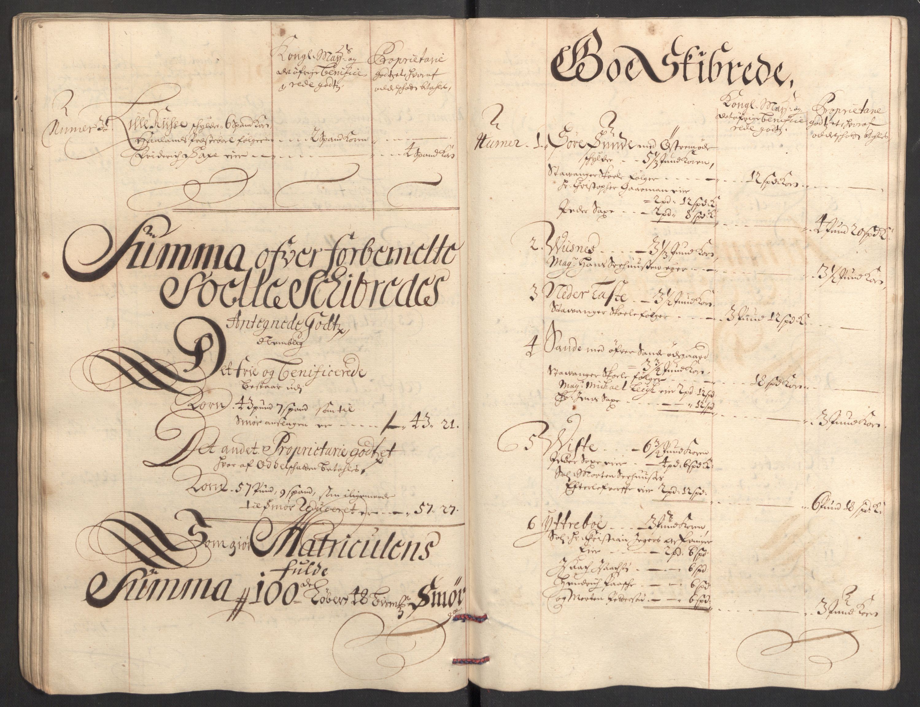 Rentekammeret inntil 1814, Reviderte regnskaper, Fogderegnskap, AV/RA-EA-4092/R46/L2729: Fogderegnskap Jæren og Dalane, 1697-1698, s. 197