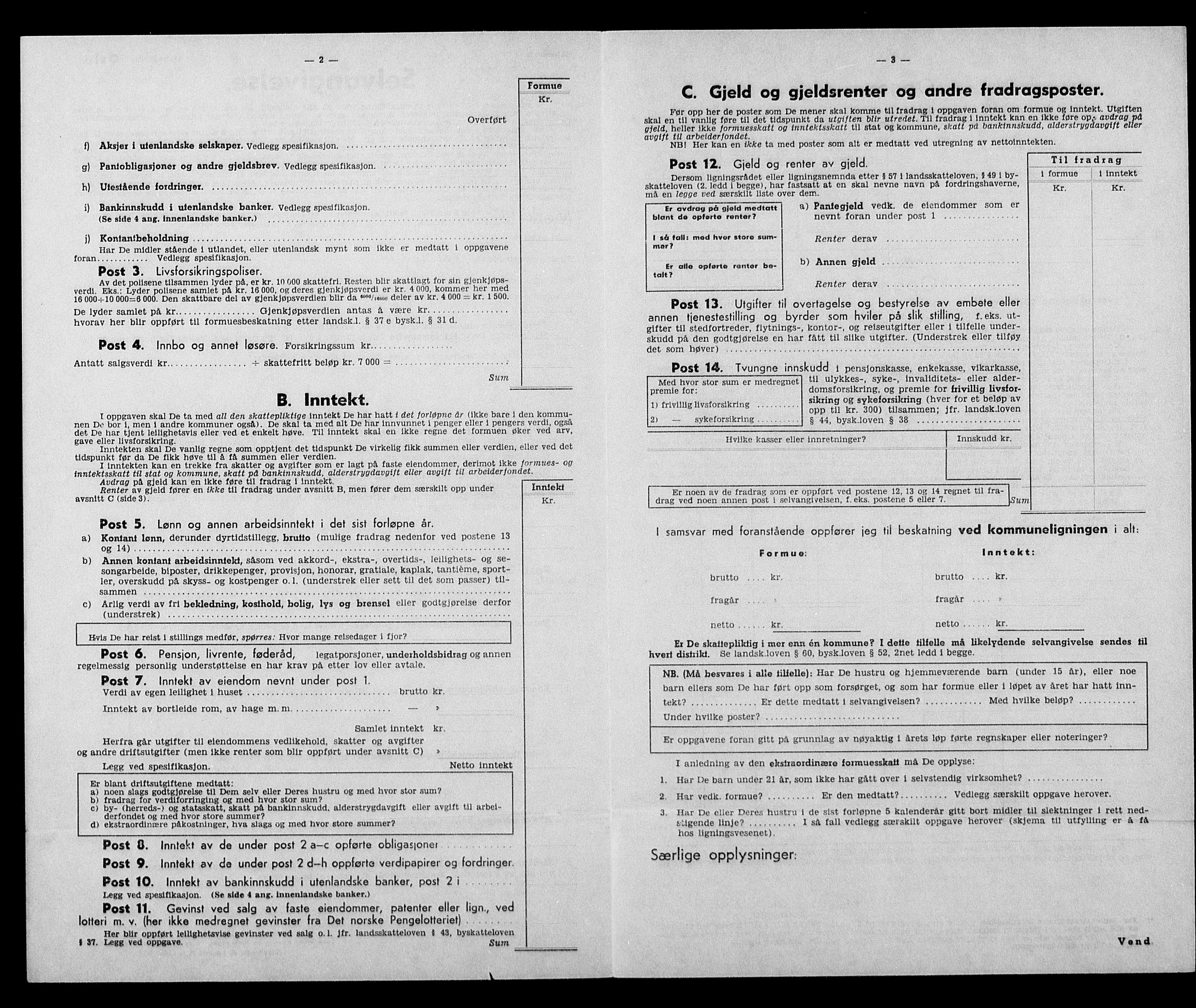 Justisdepartementet, Tilbakeføringskontoret for inndratte formuer, RA/S-1564/H/Hc/Hcc/L0950: --, 1945-1947, s. 94