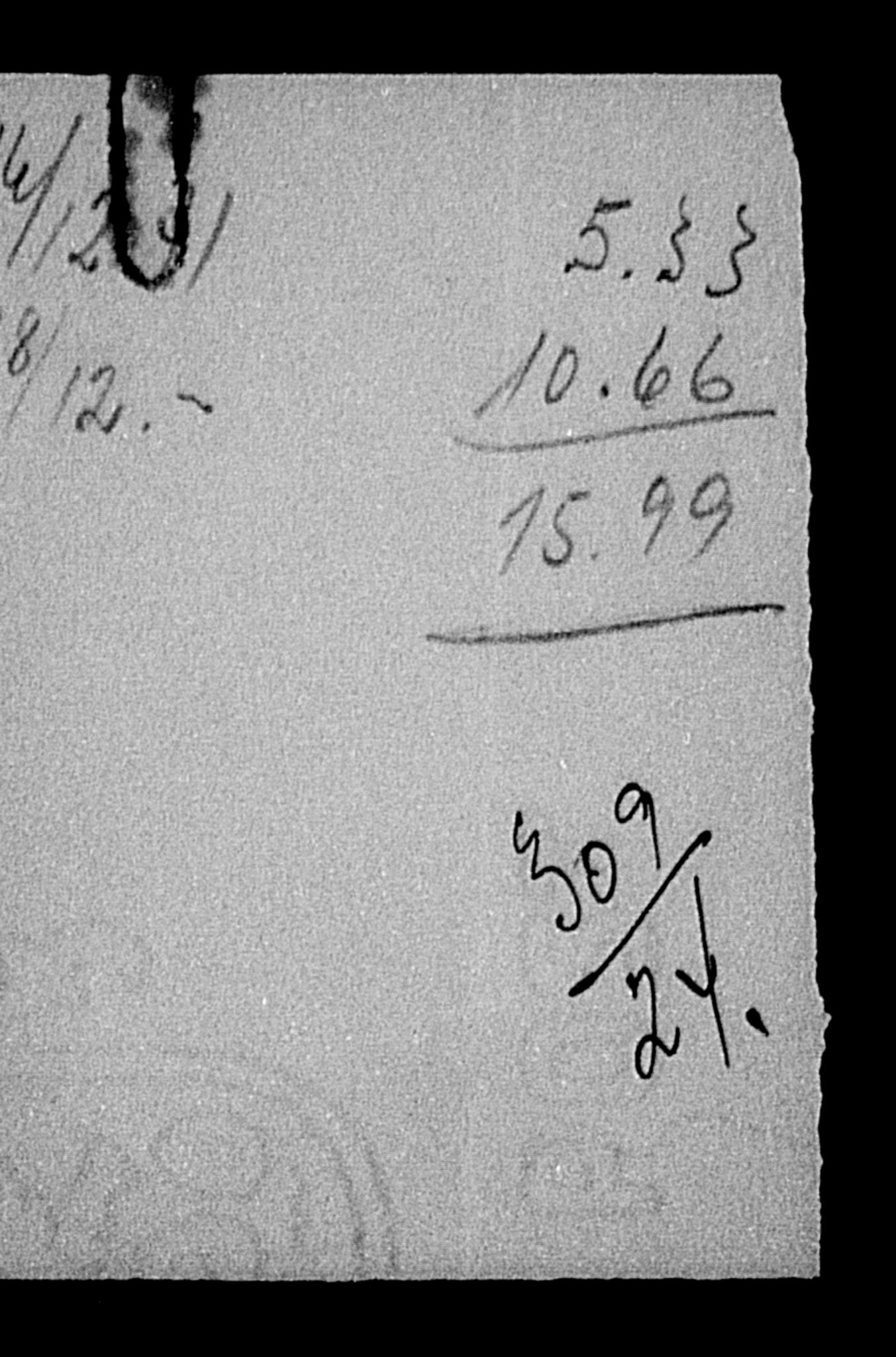 Justisdepartementet, Tilbakeføringskontoret for inndratte formuer, AV/RA-S-1564/H/Hc/Hcc/L0925: --, 1945-1947, s. 11