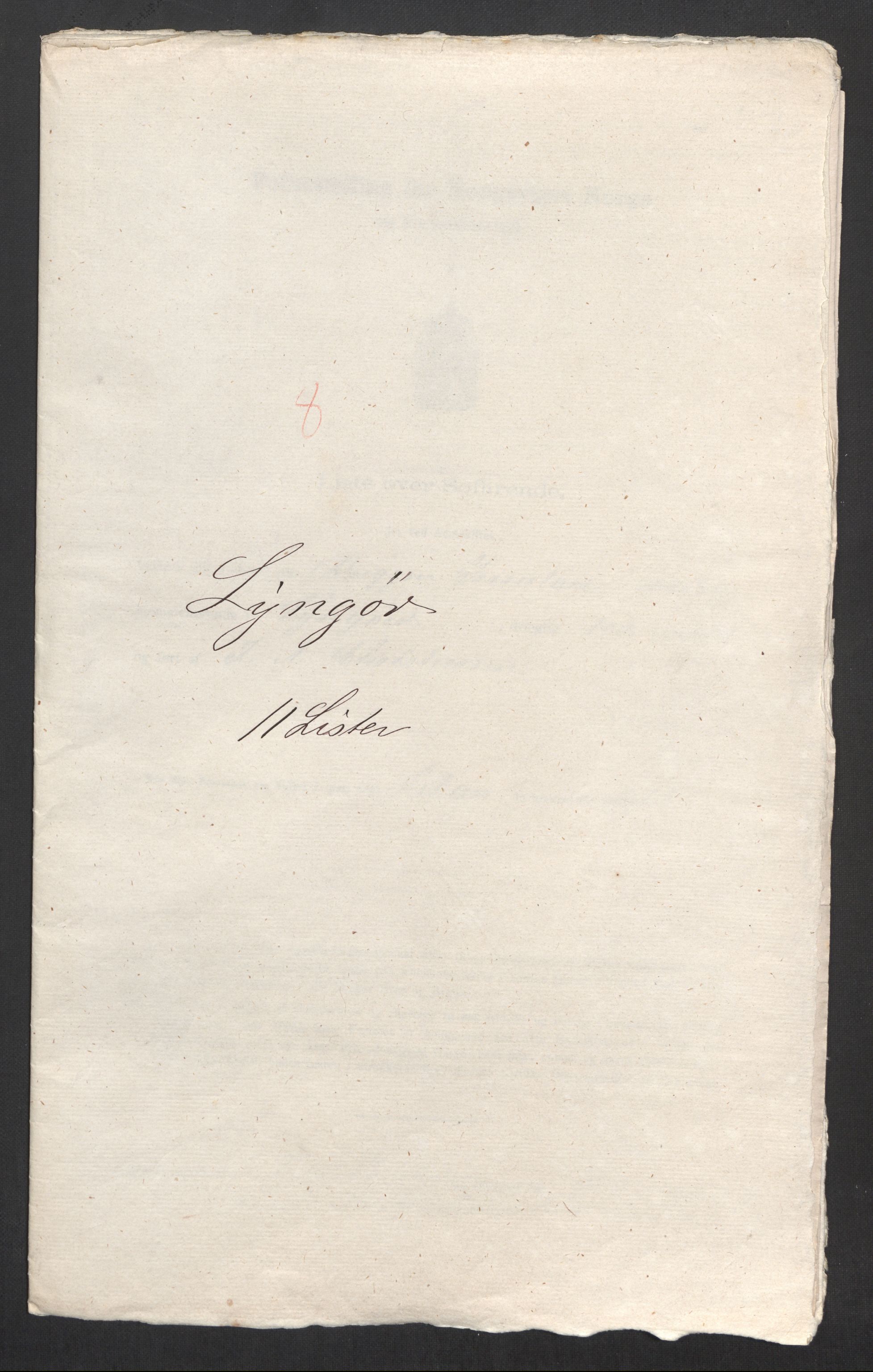 RA, Folketelling 1875, skipslister: Skip i utenrikske havner, hjemmehørende i 1) byer og ladesteder, Grimstad - Tromsø, 2) landdistrikter, 1875, s. 1099