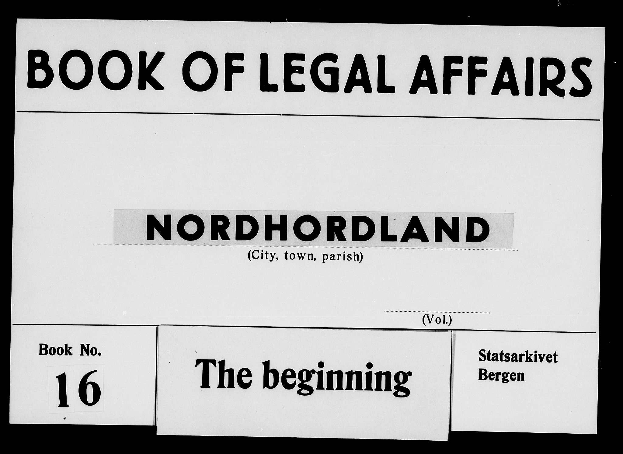 Nordhordland sorenskrivar, AV/SAB-A-2901/1/F/Fa/L0016: Tingbok (justisprotokoll), 1677