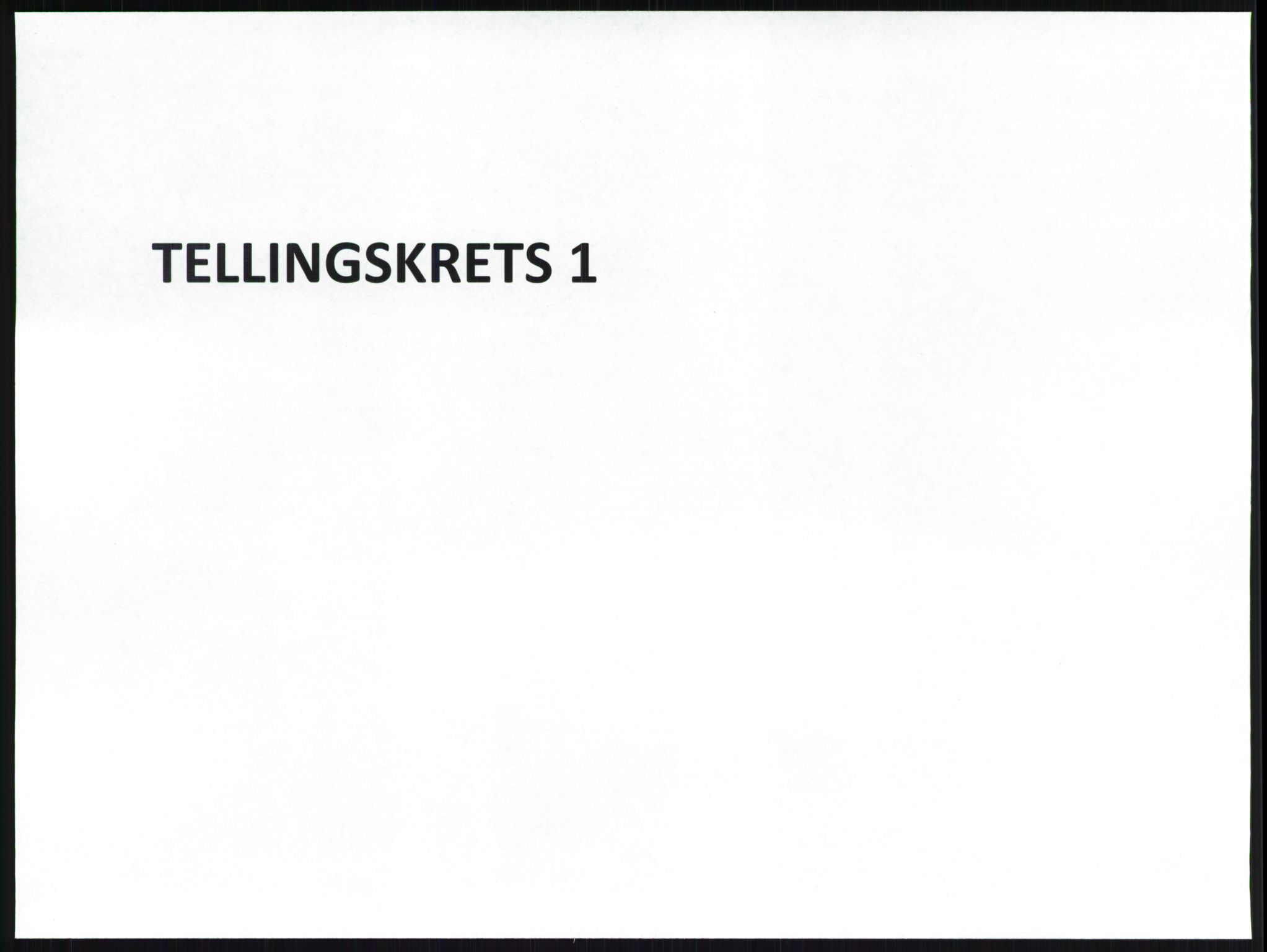 SAKO, Folketelling 1920 for 0723 Tjøme herred, 1920, s. 35