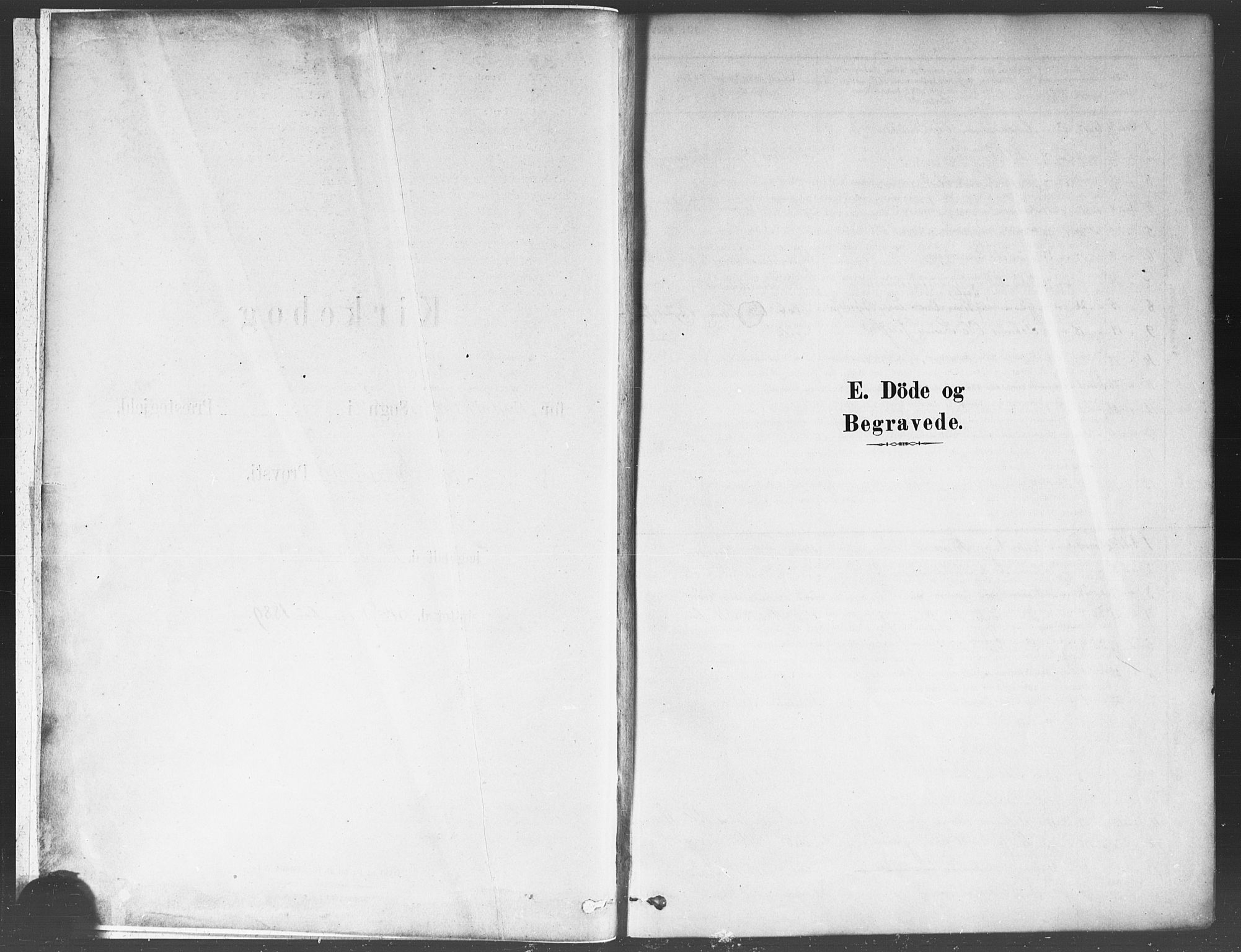 Halden prestekontor Kirkebøker, SAO/A-10909/F/Fa/L0012: Ministerialbok nr. I 12, 1878-1889